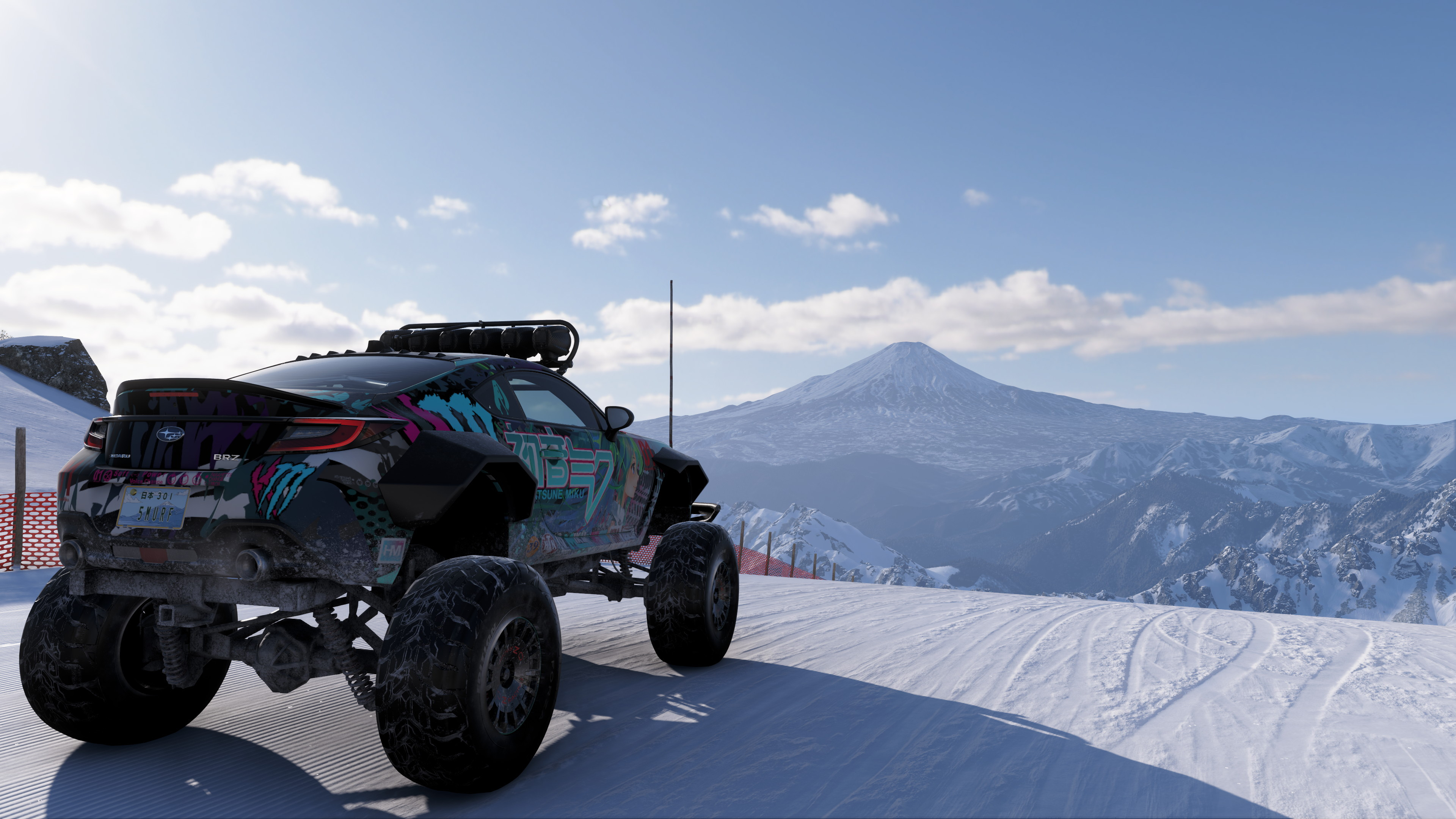 WeTARDED_SmuRF_Forza-Horizon-6-2026_06_06-00_55_14_5mURF