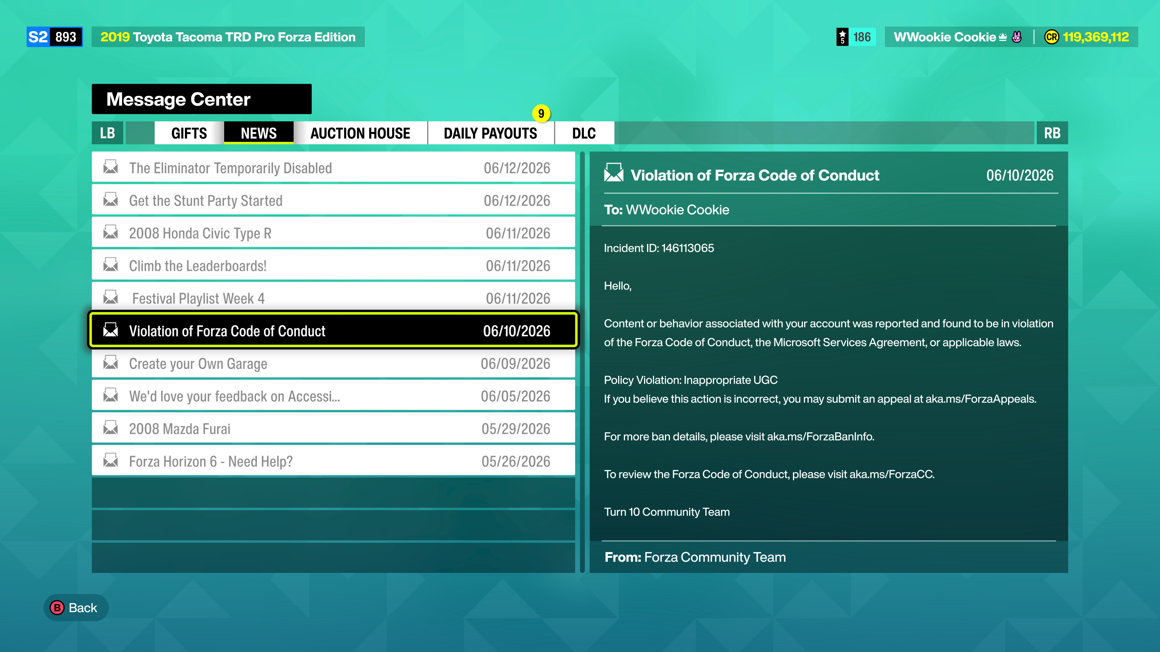 WeTARDED_SmuRF_Forza-Horizon-6-2026_06_12-22_08_06_5mURF
