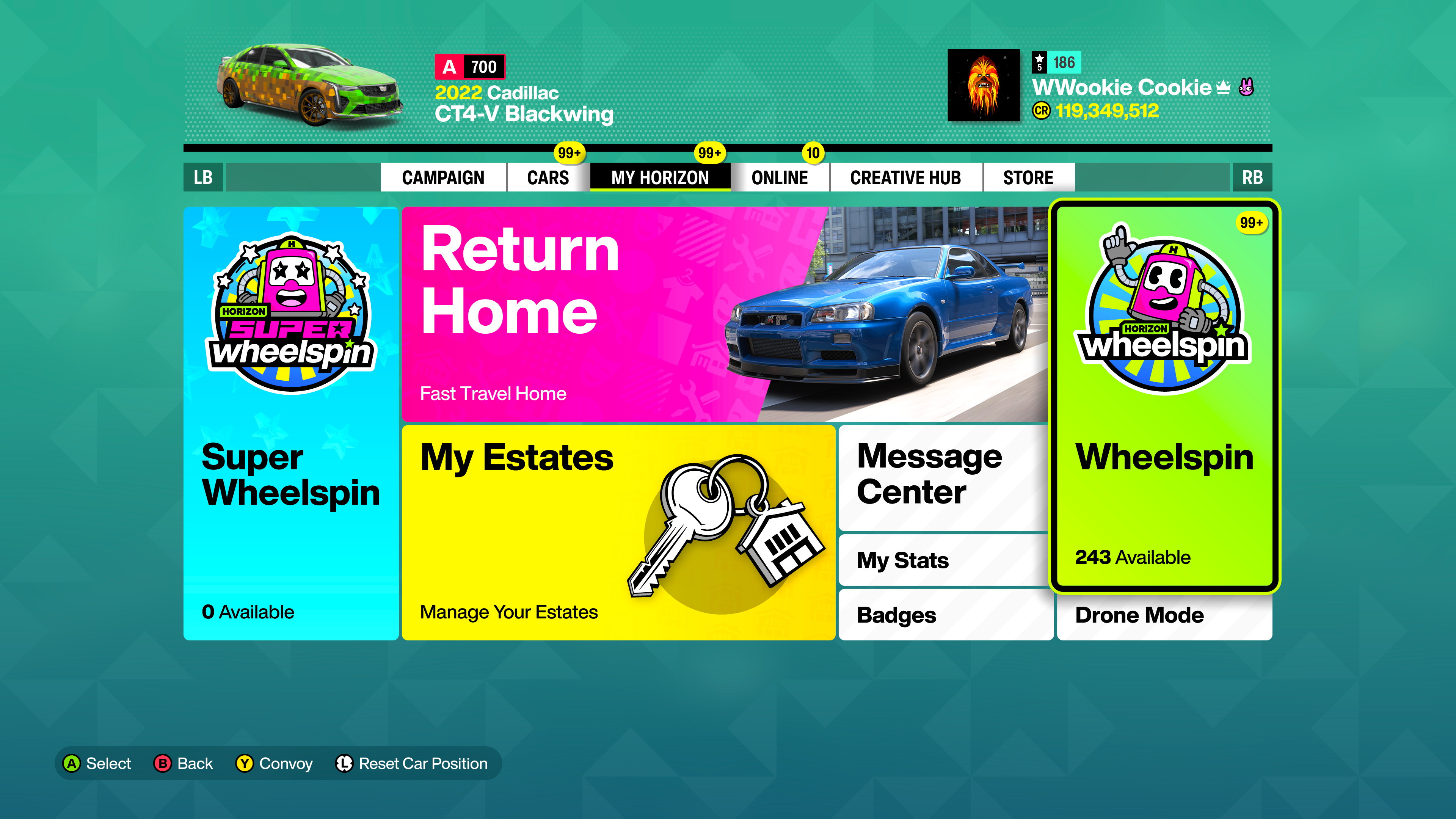 WeTARDED_SmuRF_Forza-Horizon-6-2026_06_12-22_22_01_5mURF