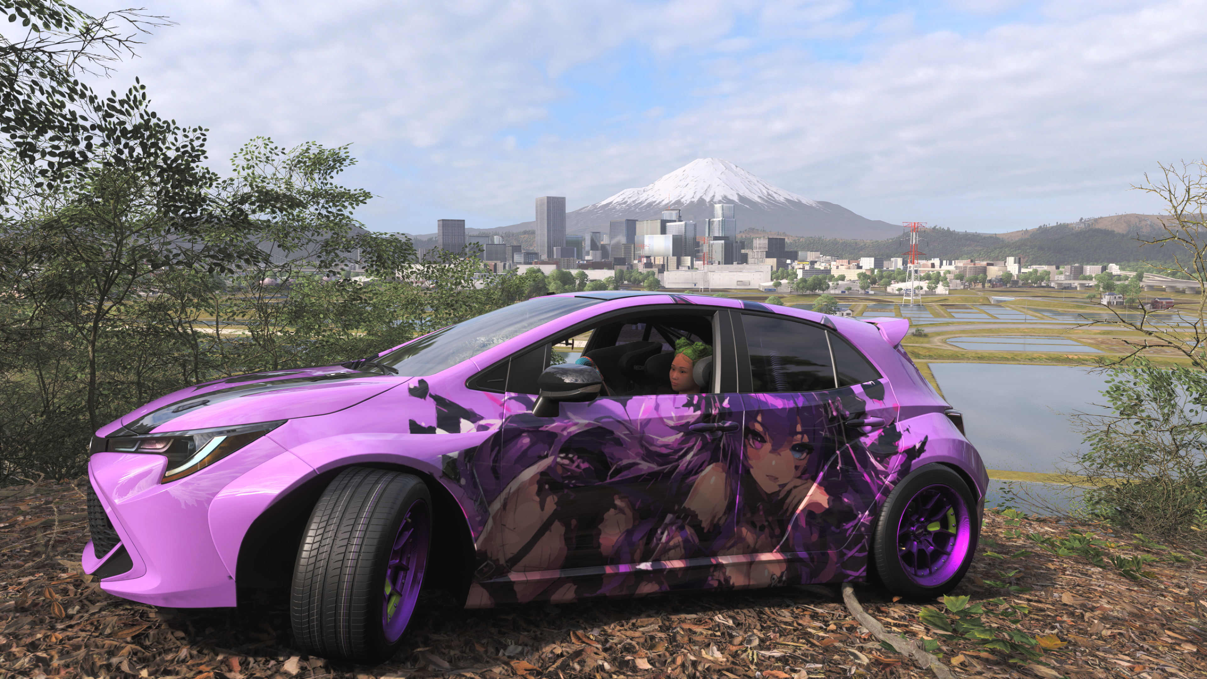 WeTARDED_SmuRF_Forza-Horizon-6-2026_06_13-04_39_44_5mURF