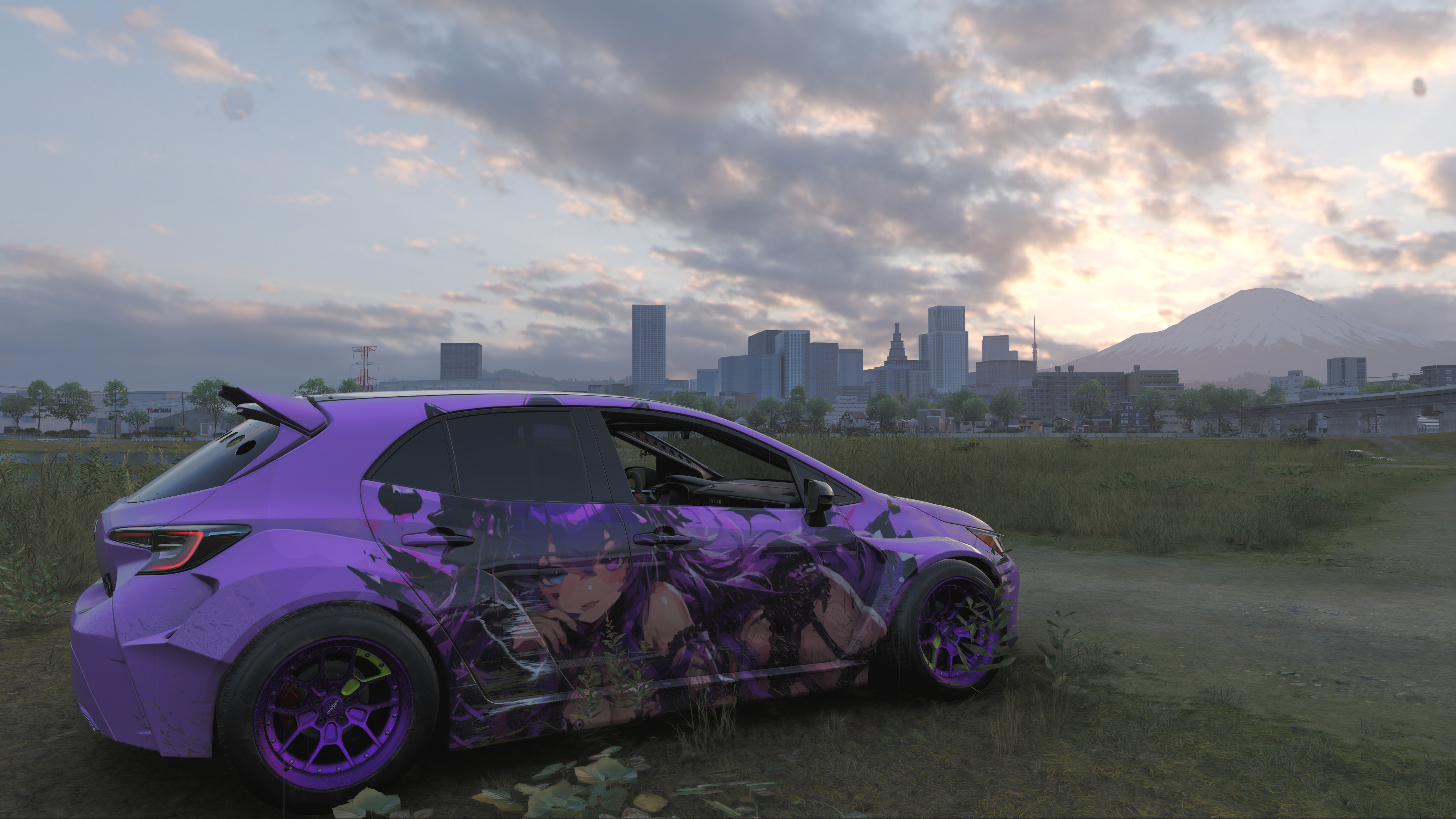 WeTARDED_SmuRF_Forza-Horizon-6-2026_06_13-04_56_07_5mURF