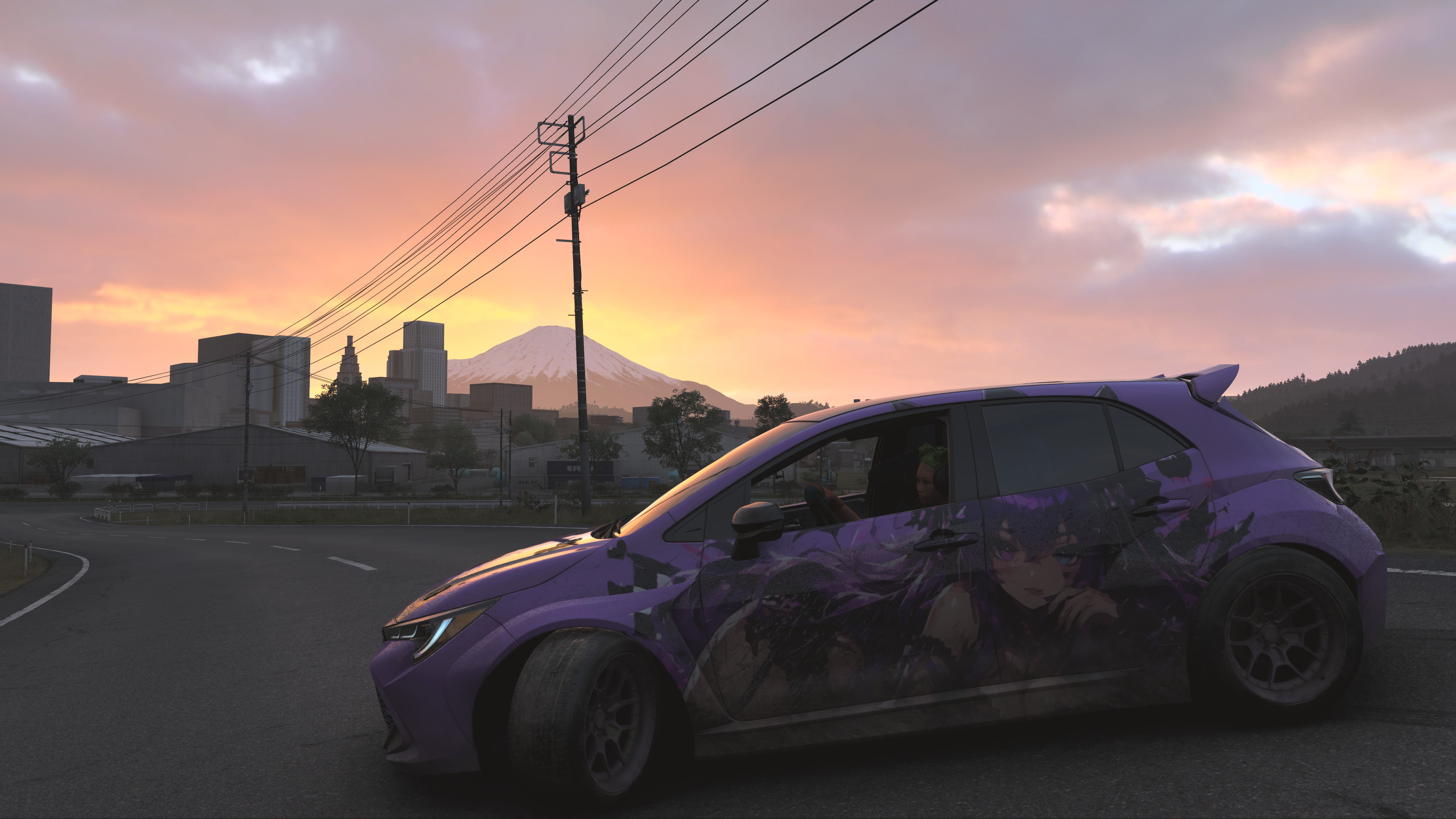 WeTARDED_SmuRF_Forza-Horizon-6-2026_06_13-05_01_02_5mURF