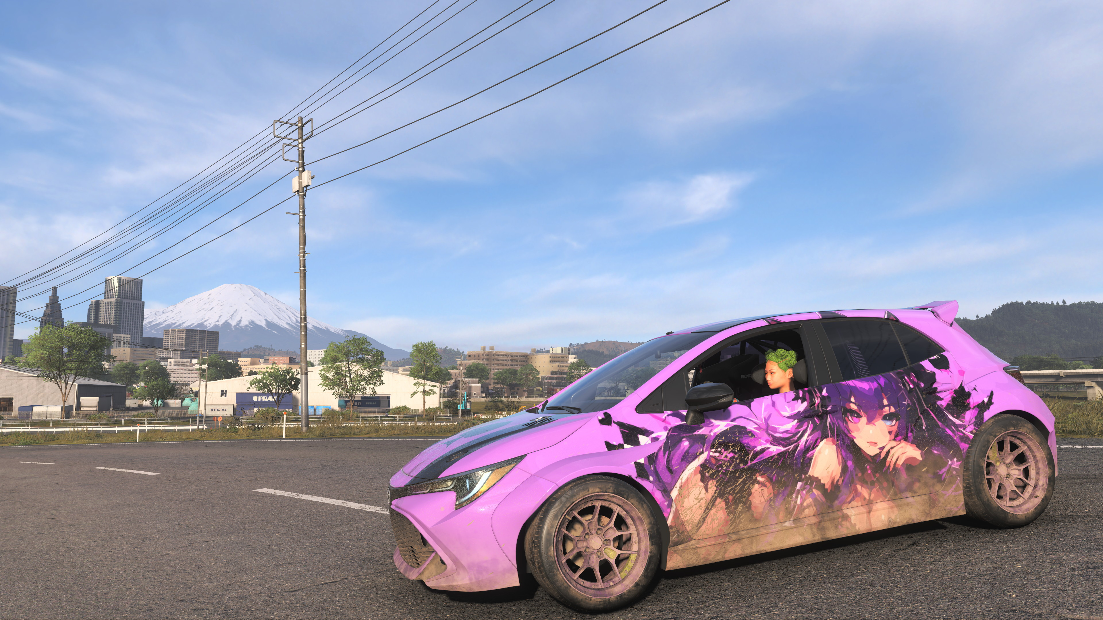 WeTARDED_SmuRF_Forza-Horizon-6-2026_06_13-05_02_35_5mURF