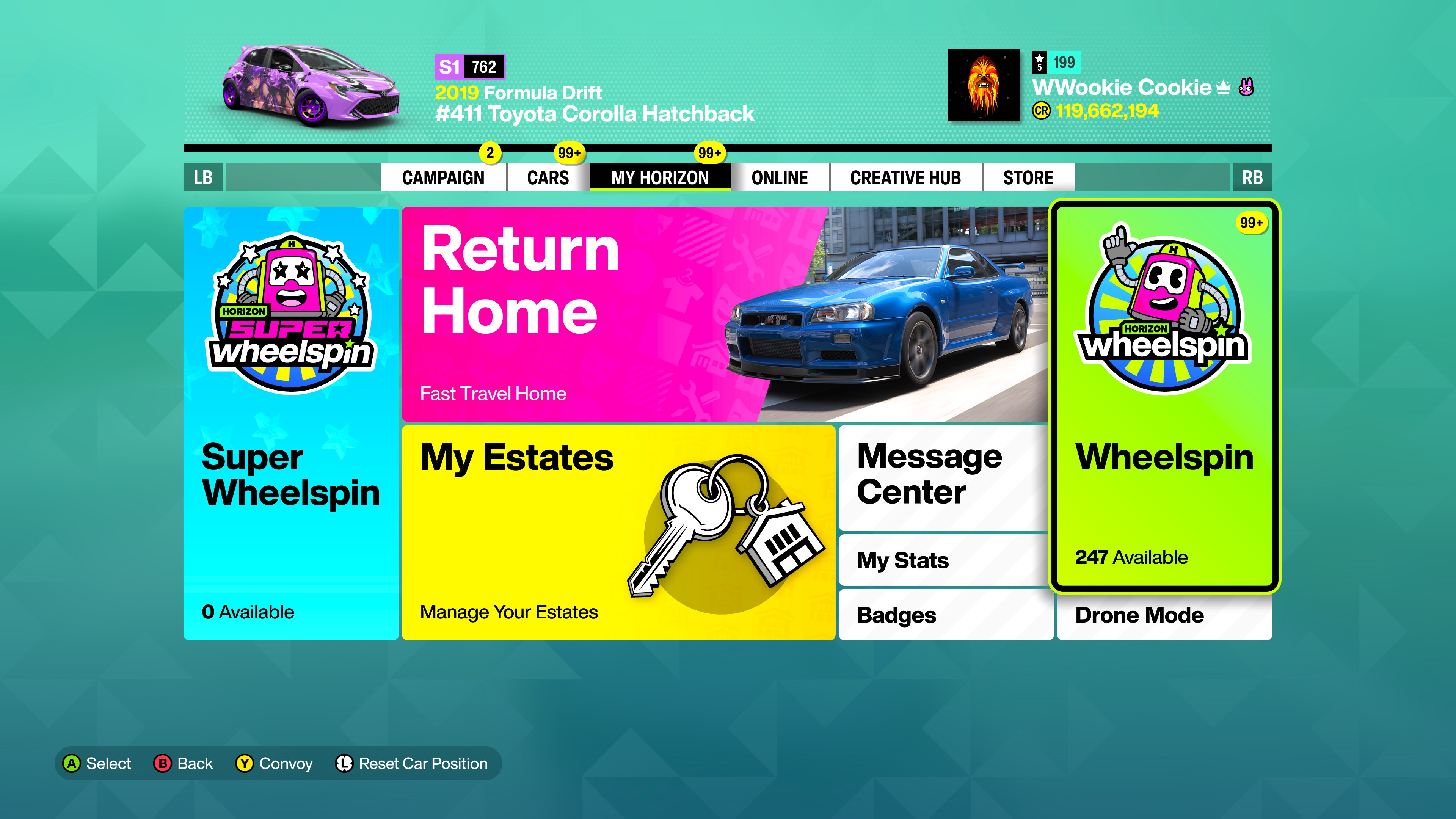 WeTARDED_SmuRF_Forza-Horizon-6-2026_06_13-05_05_09_5mURF