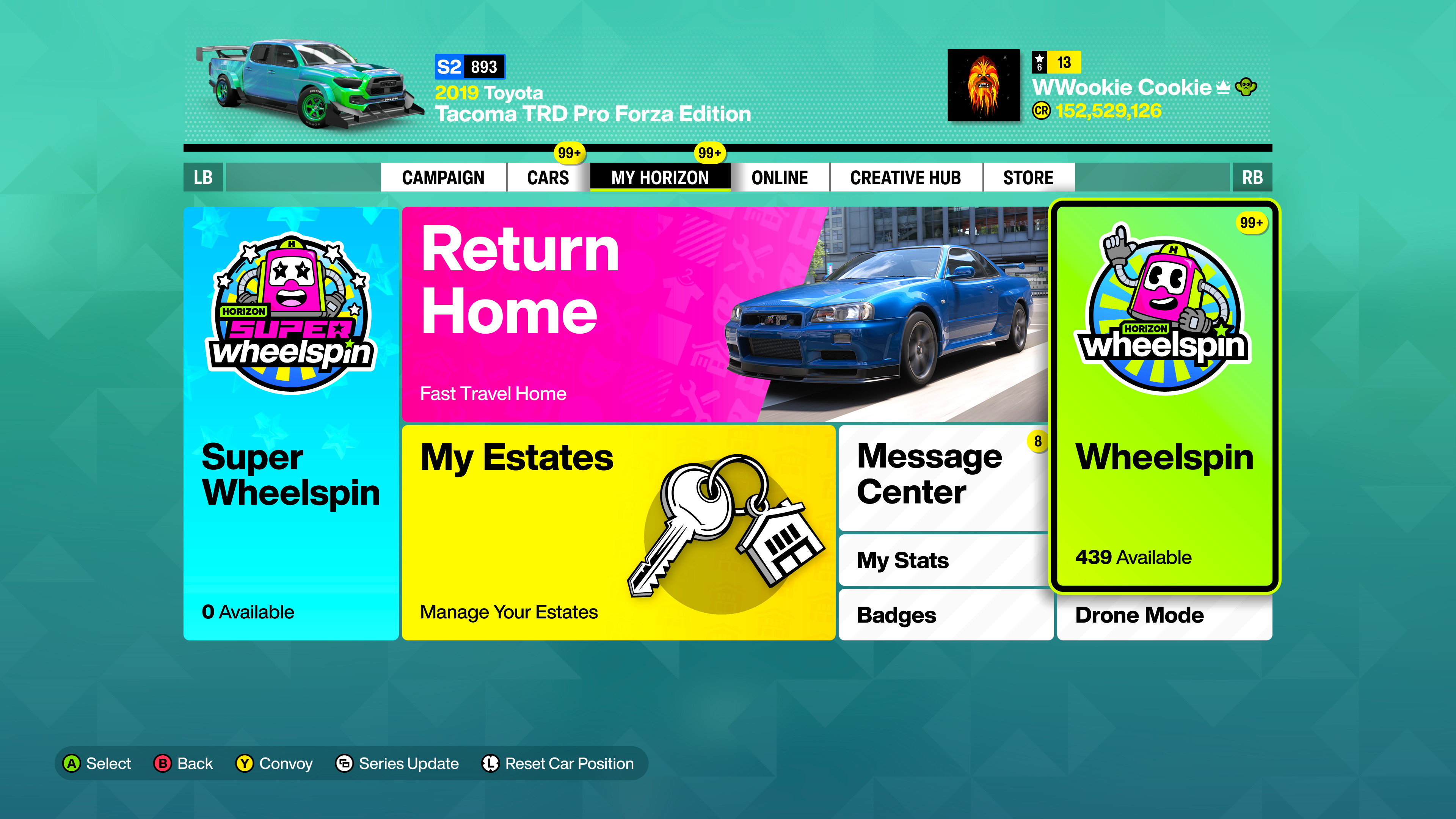 WeTARDED_SmuRF_Forza-Horizon-6-2026_06_19-22_11_44_5mURF