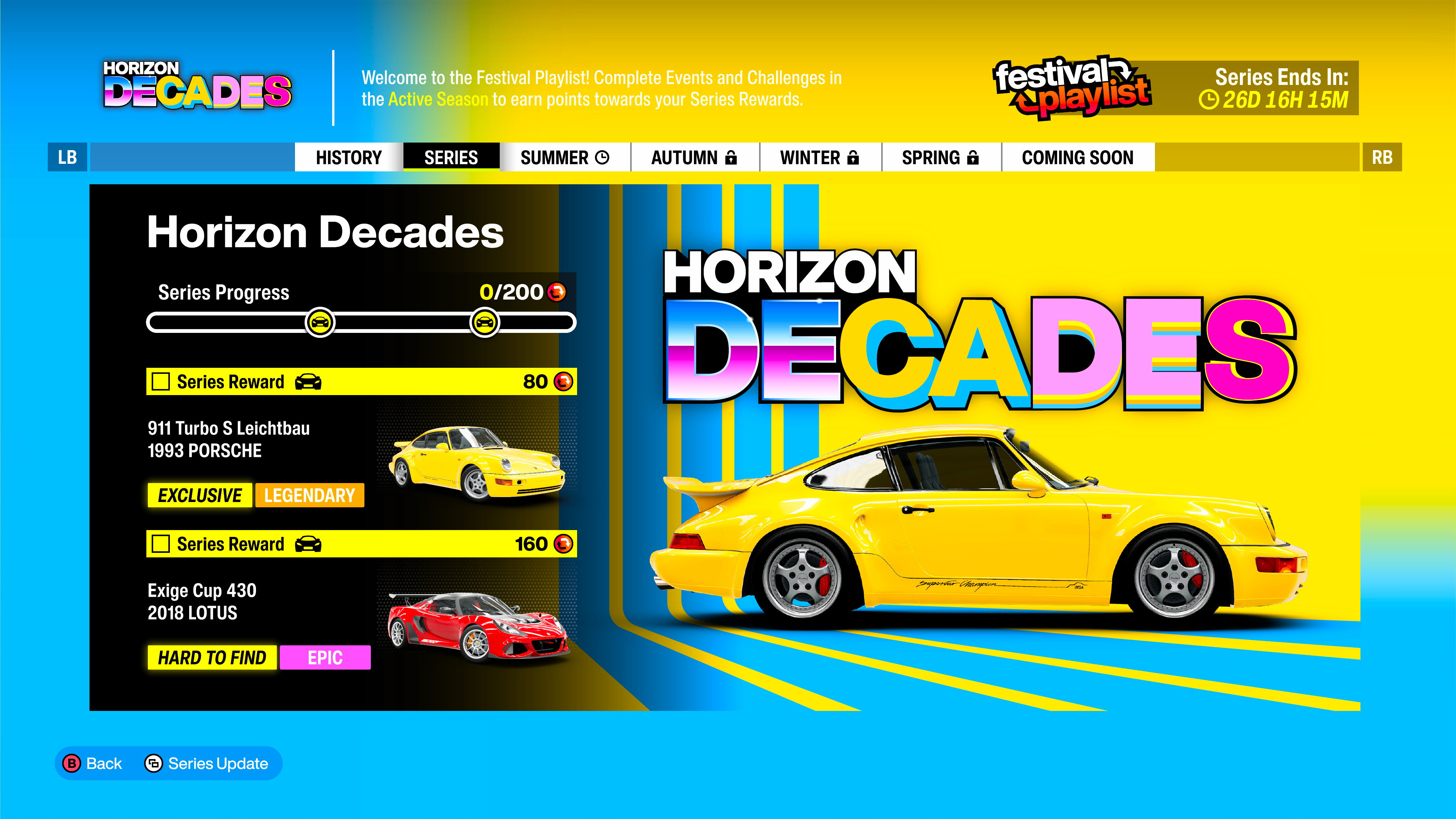 WeTARDED_SmuRF_Forza-Horizon-6-2026_06_19-22_15_01_5mURF