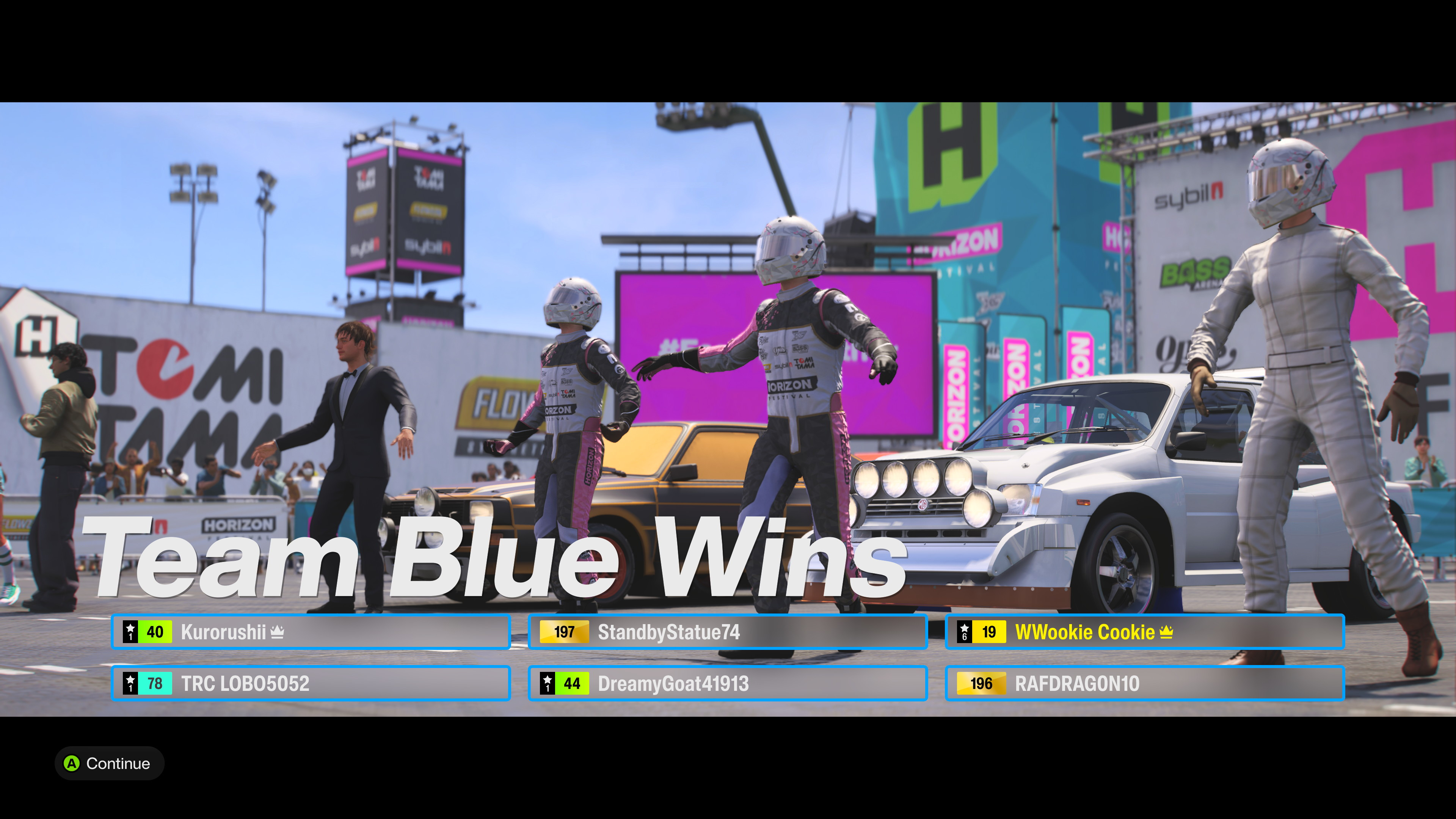 WeTARDED_SmuRF_Forza-Horizon-6-2026_06_20-01_17_21_5mURF