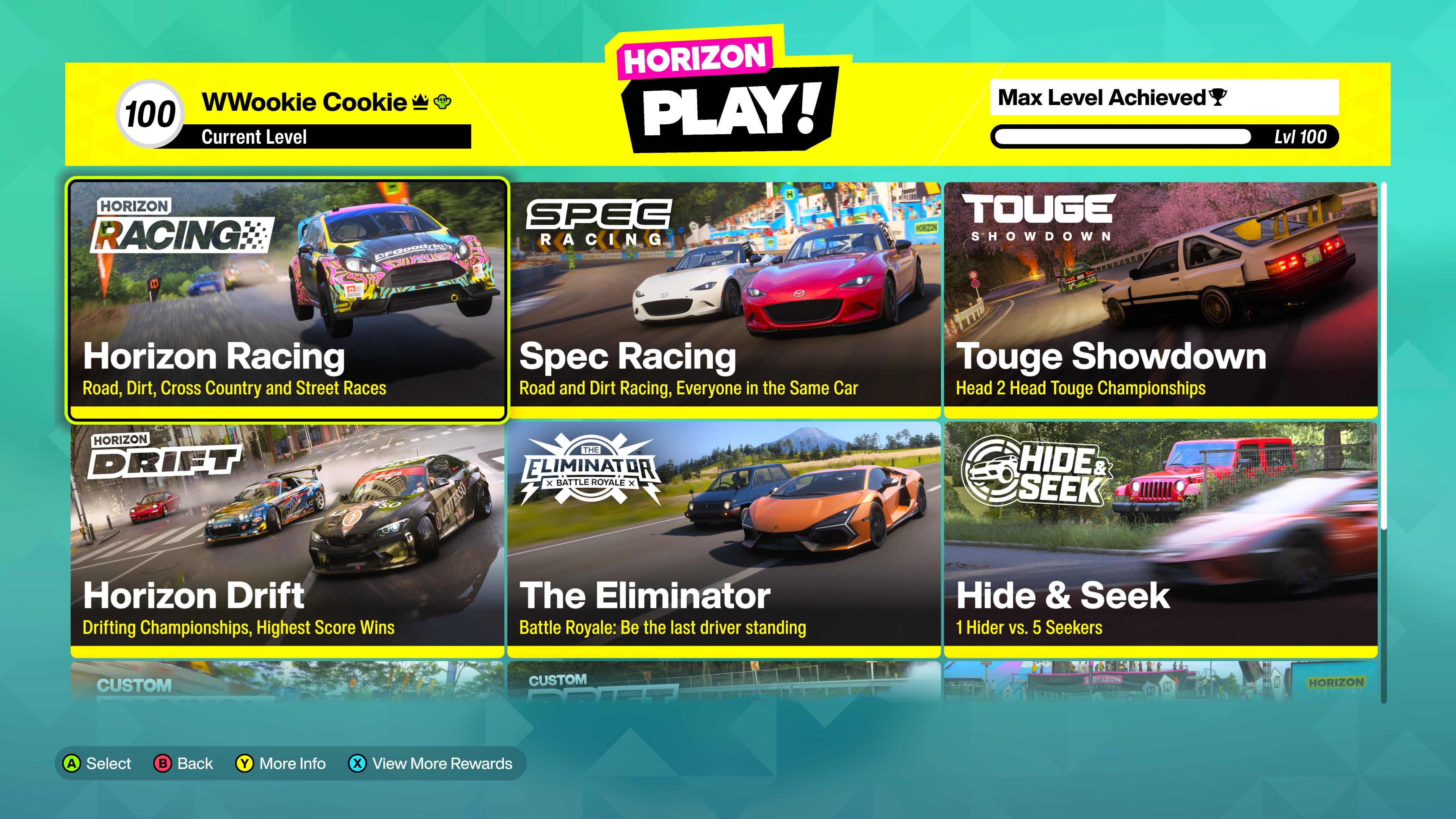 WeTARDED_SmuRF_Forza-Horizon-6-2026_06_20-01_42_40_5mURF