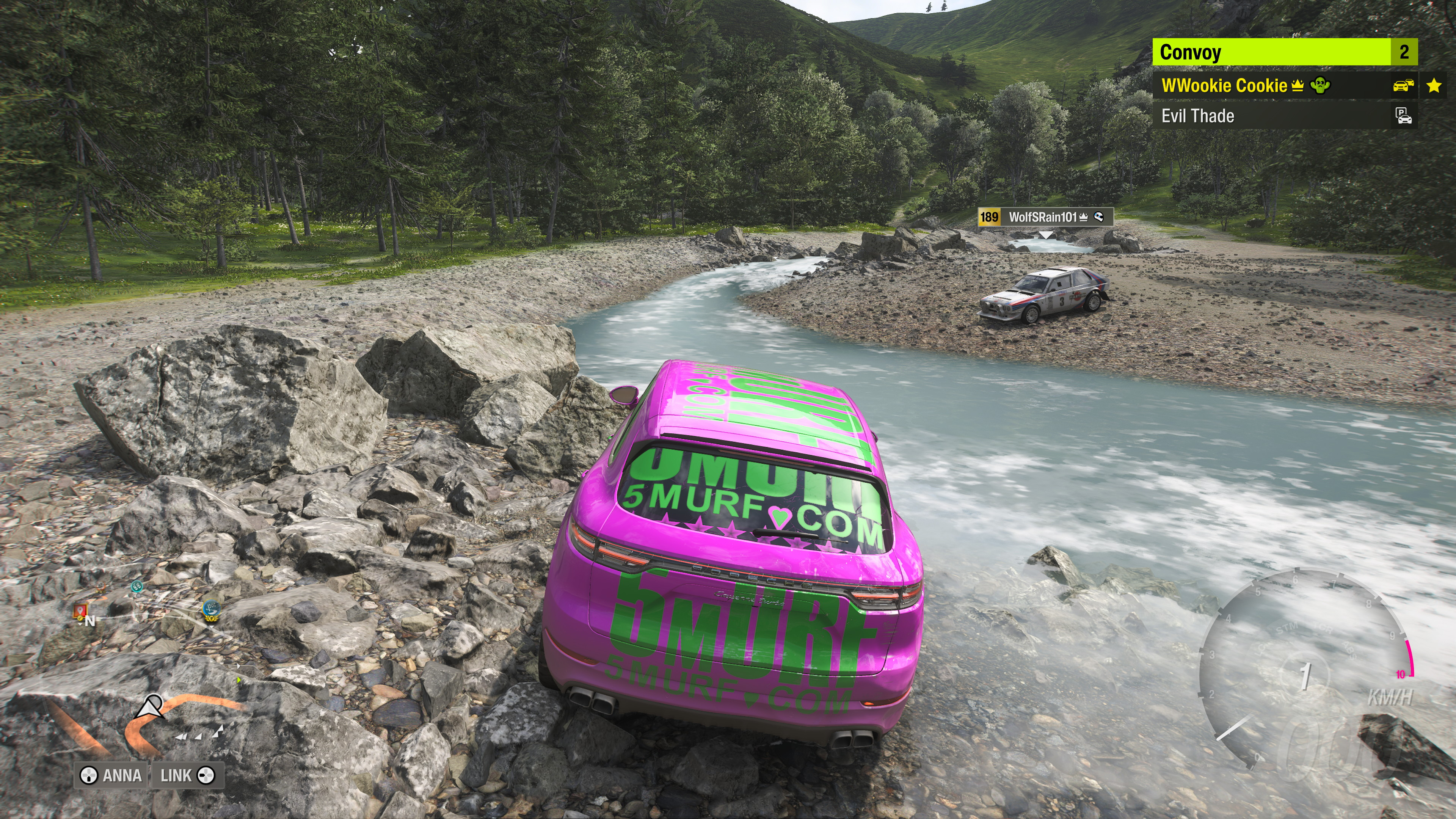 WeTARDED_SmuRF_Forza-Horizon-6-2026_06_20-03_03_32_5mURF