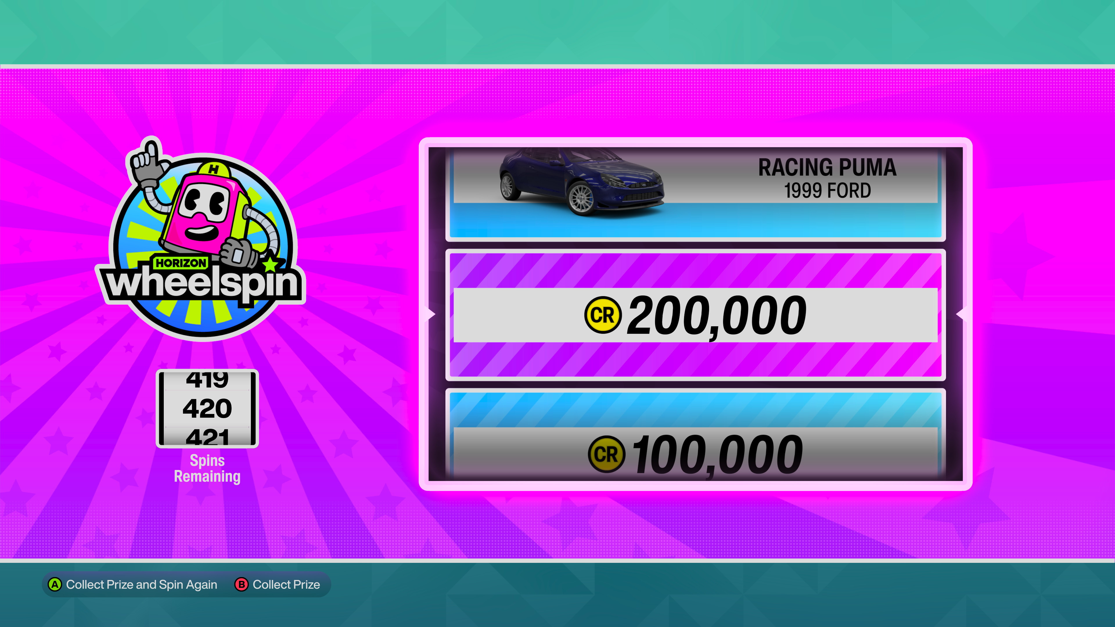 WeTARDED_SmuRF_Forza-Horizon-6-2026_06_20-04_19_52_5mURF