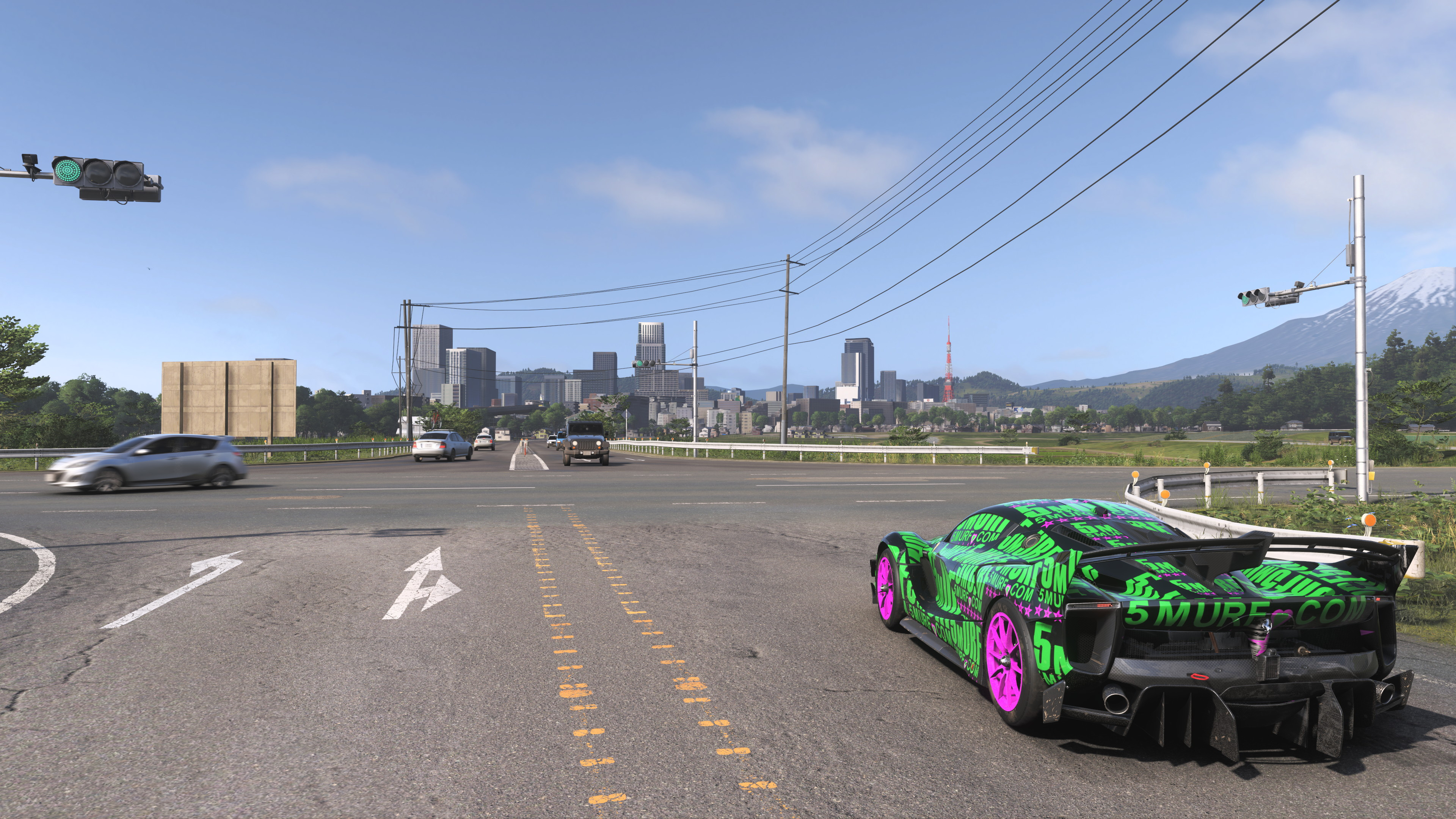 WeTARDED_SmuRF_Forza-Horizon-6-2026_06_20-04_29_02_5mURF