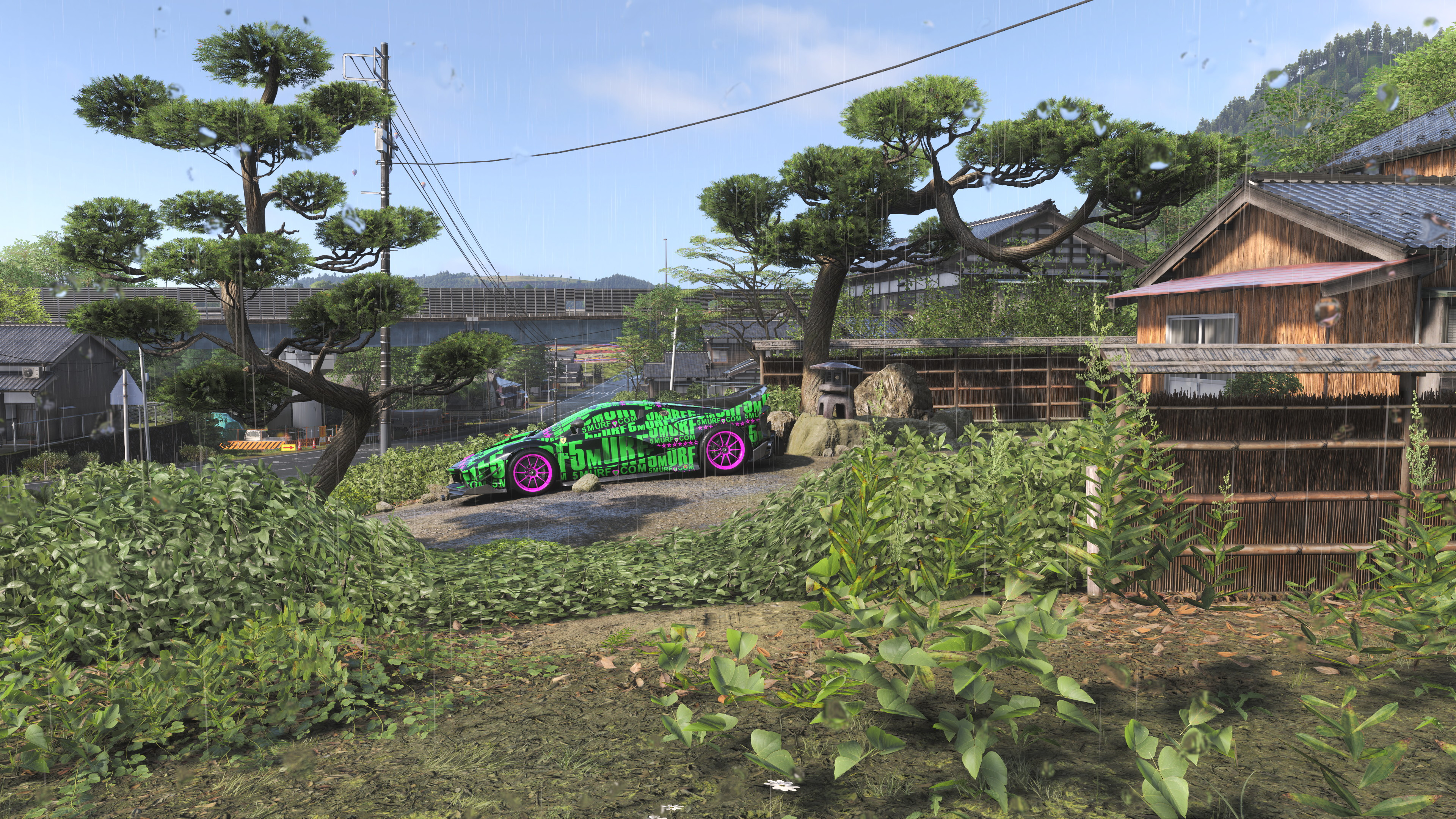 WeTARDED_SmuRF_Forza-Horizon-6-2026_06_21-00_19_56_5mURF