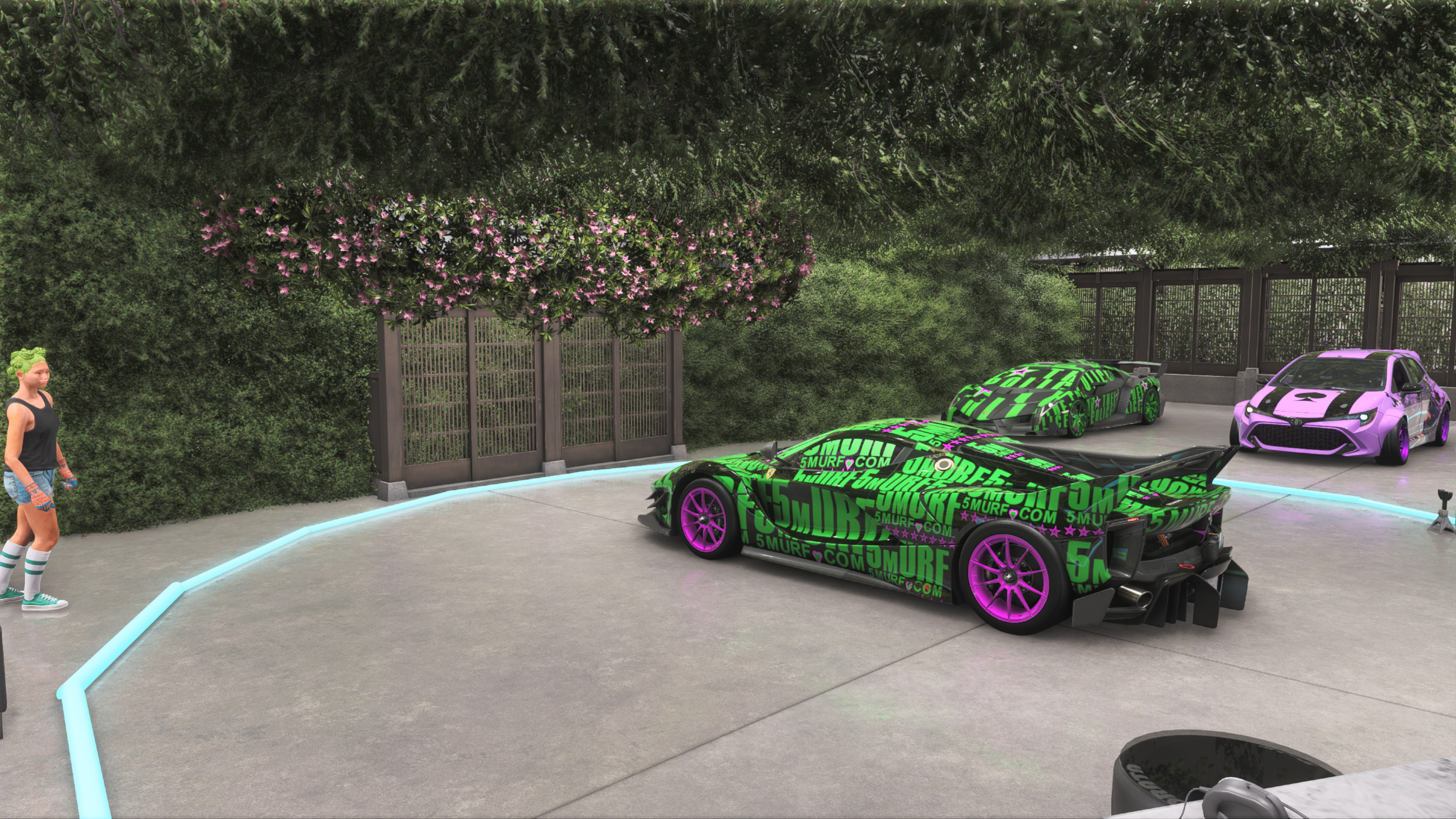 WeTARDED_SmuRF_Forza-Horizon-6-2026_06_21-00_33_43_5mURF