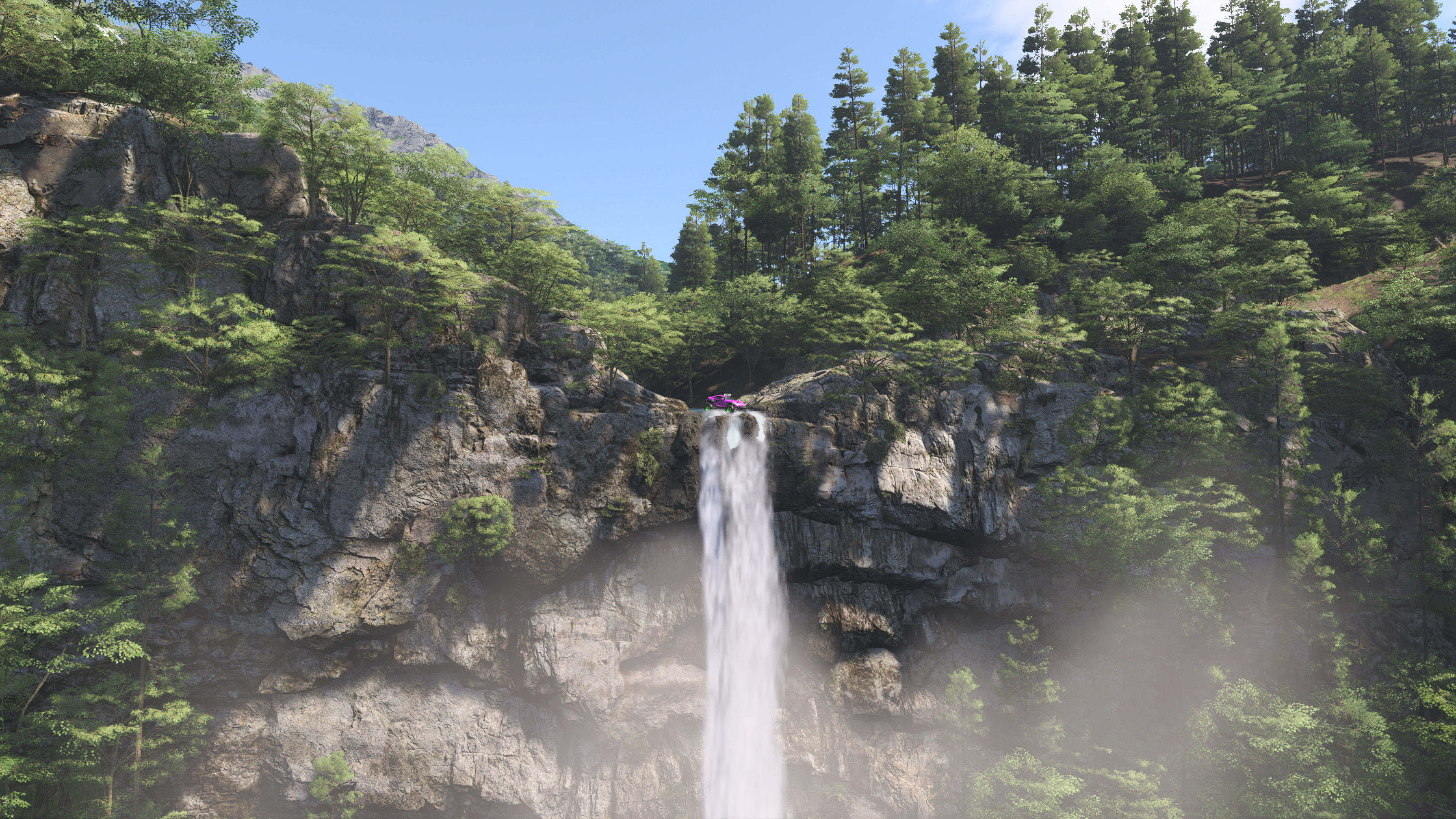 WeTARDED_SmuRF_Forza-Horizon-6-2026_06_21-01_44_56_5mURF