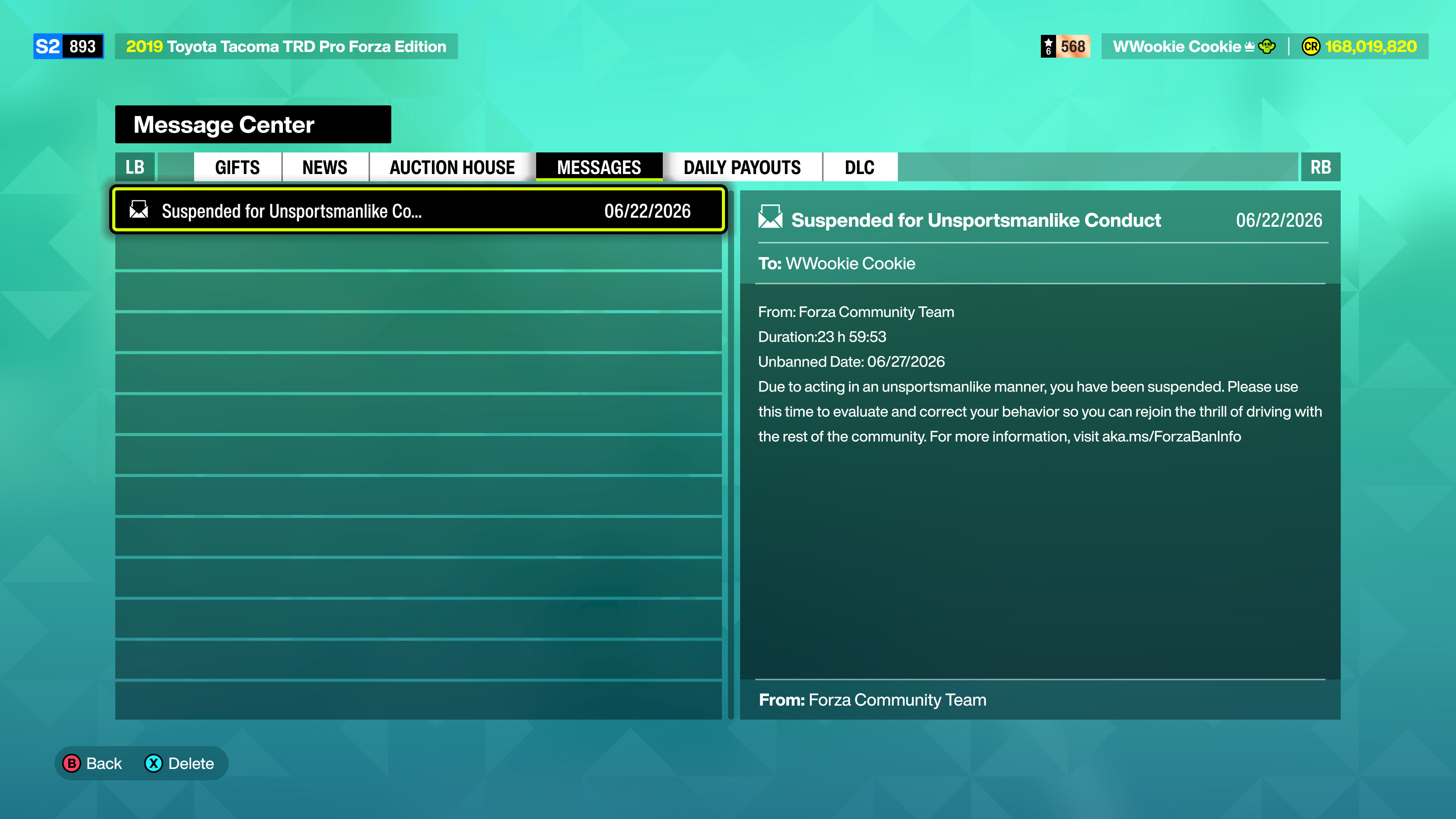 WeTARDED_SmuRF_Forza-Horizon-6-2026_06_26-21_57_48_5mURF