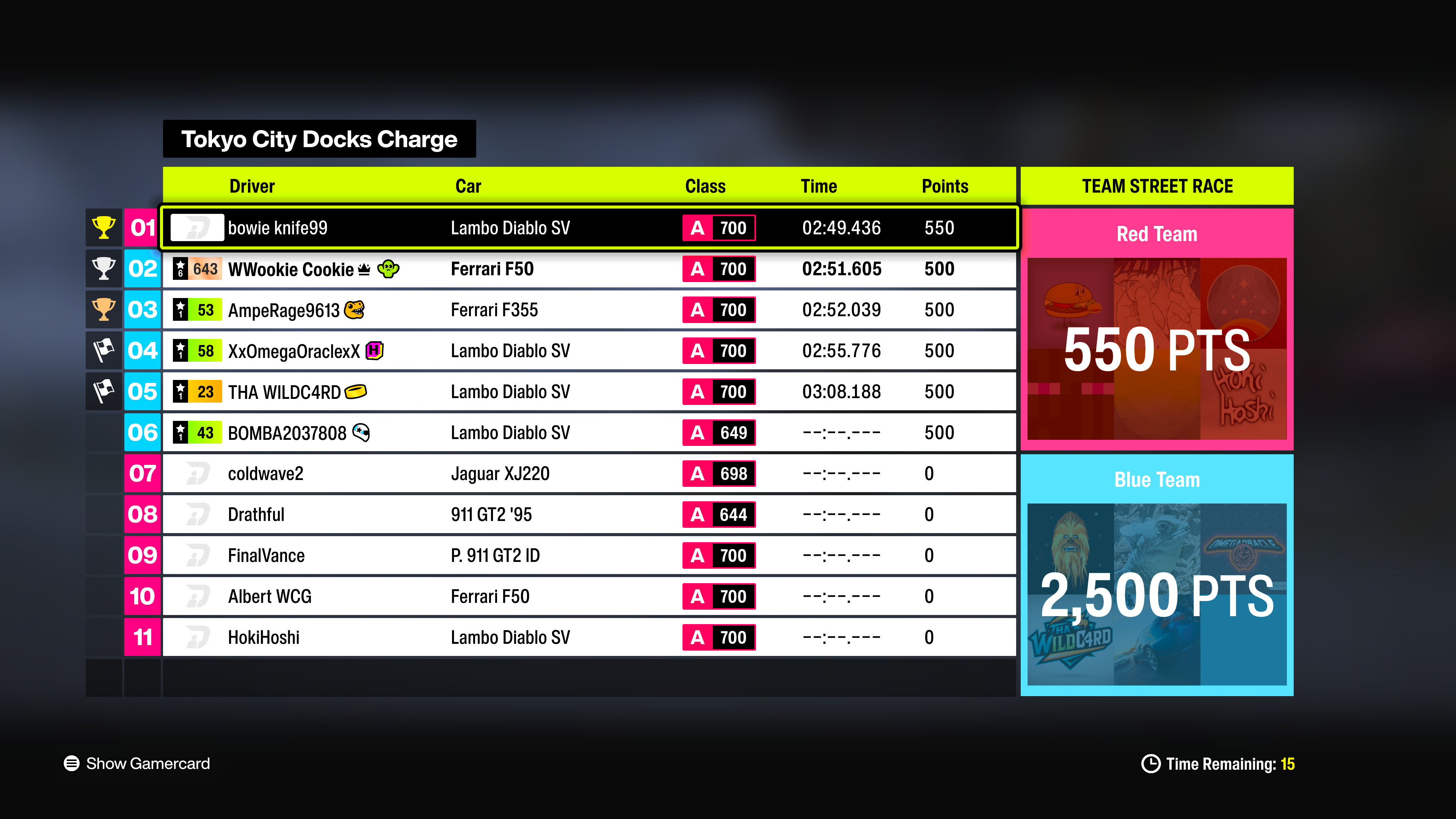 WeTARDED_SmuRF_Forza-Horizon-6-2026_06_27-23_29_56_5mURF