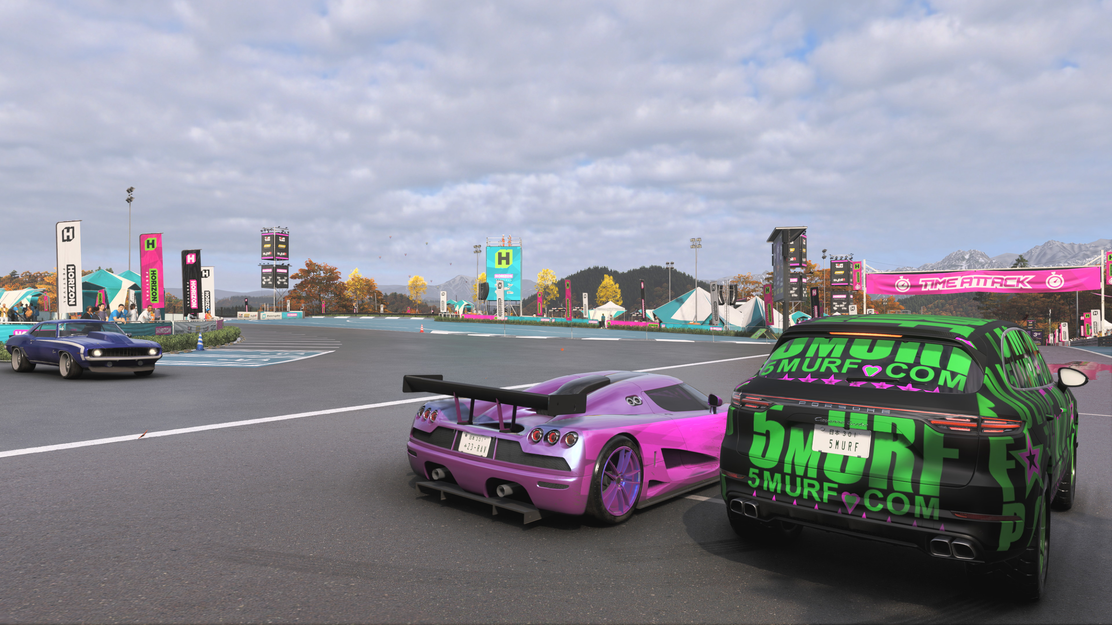 WeTARDED_SmuRF_Forza-Horizon-6-2026_06_28-02_20_00_5mURF