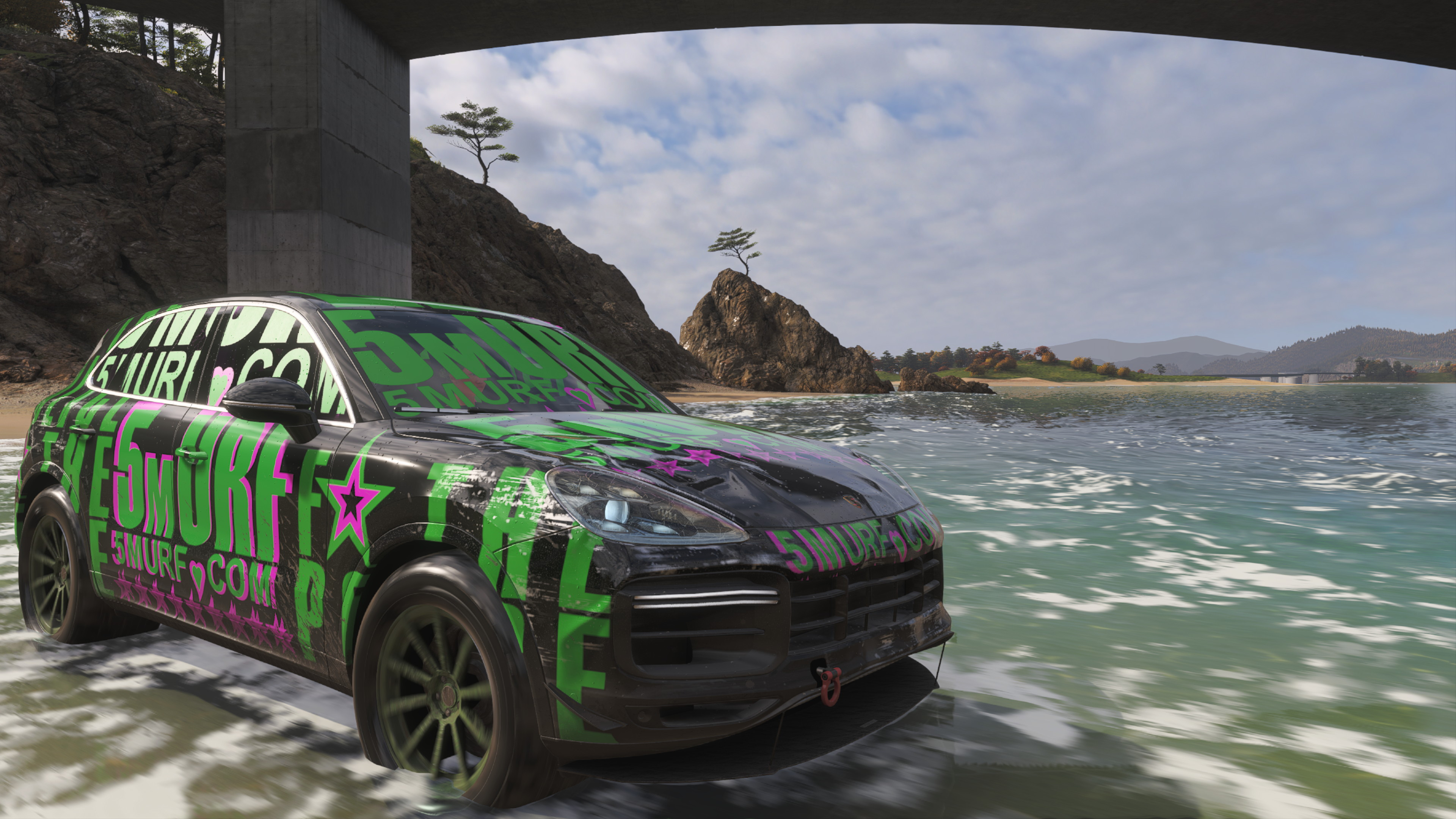 WeTARDED_SmuRF_Forza-Horizon-6-2026_06_28-02_34_16_5mURF