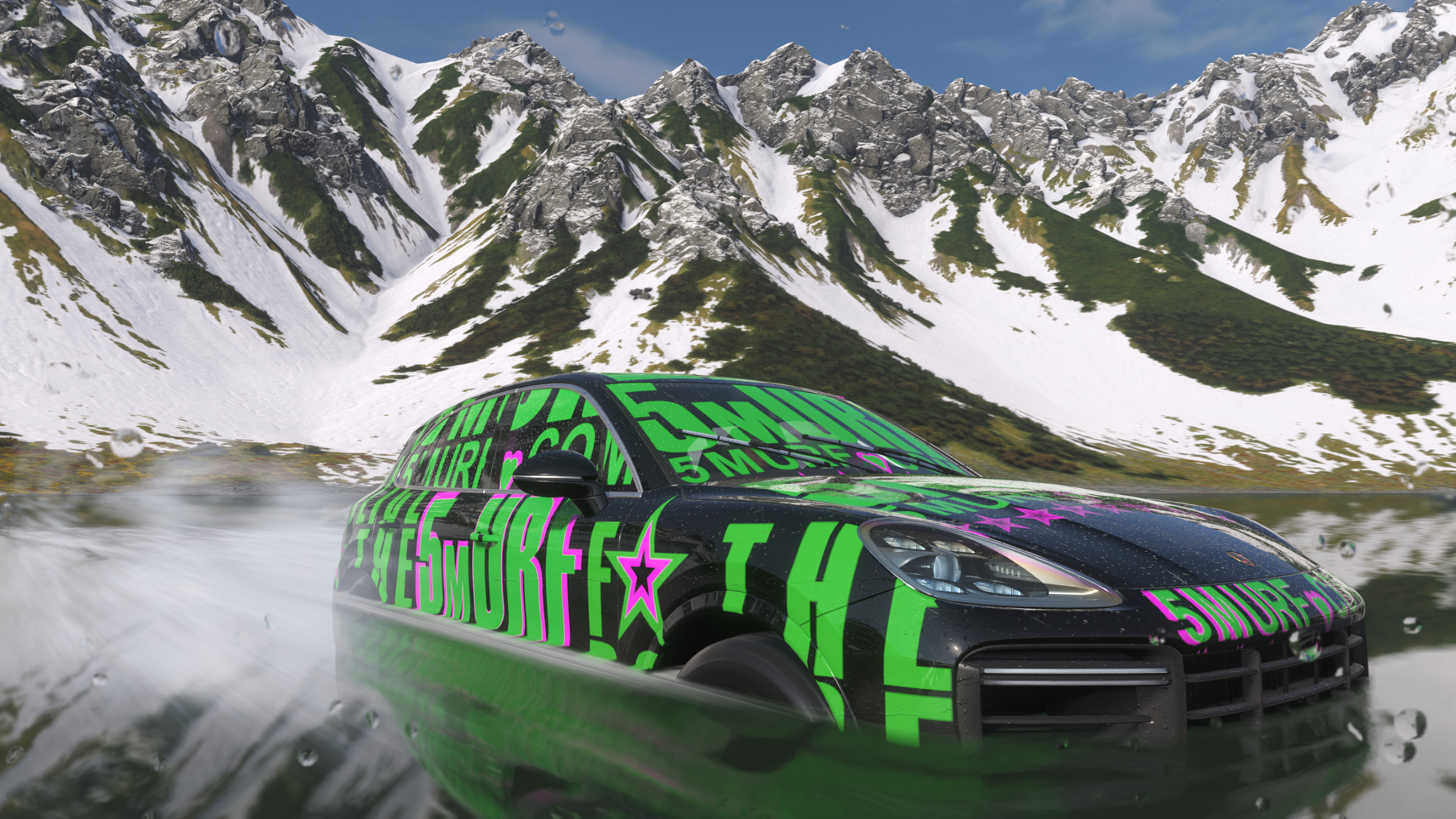 WeTARDED_SmuRF_Forza-Horizon-6-2026_06_28-02_47_29_5mURF
