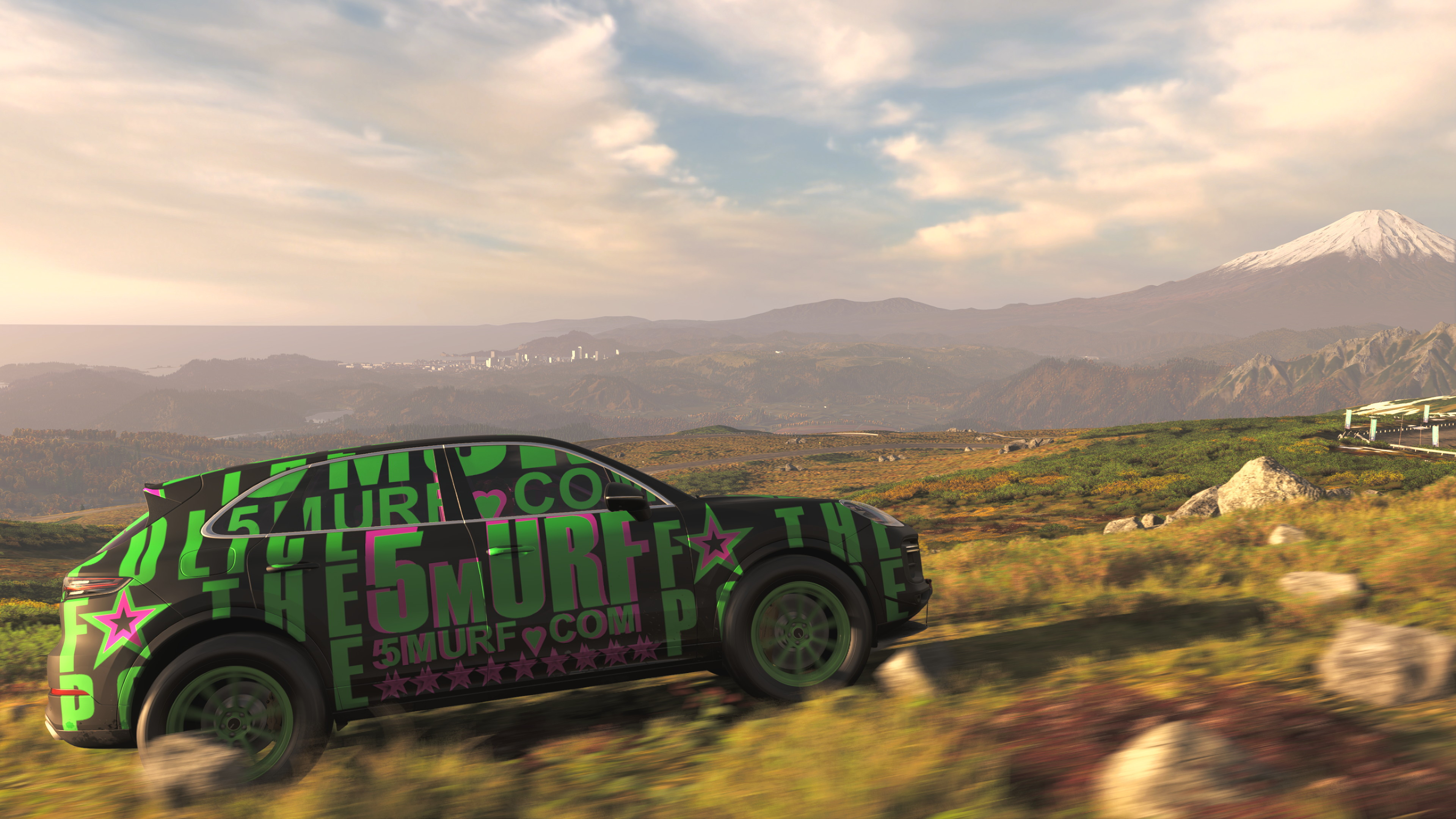 WeTARDED_SmuRF_Forza-Horizon-6-2026_06_28-02_50_58_5mURF
