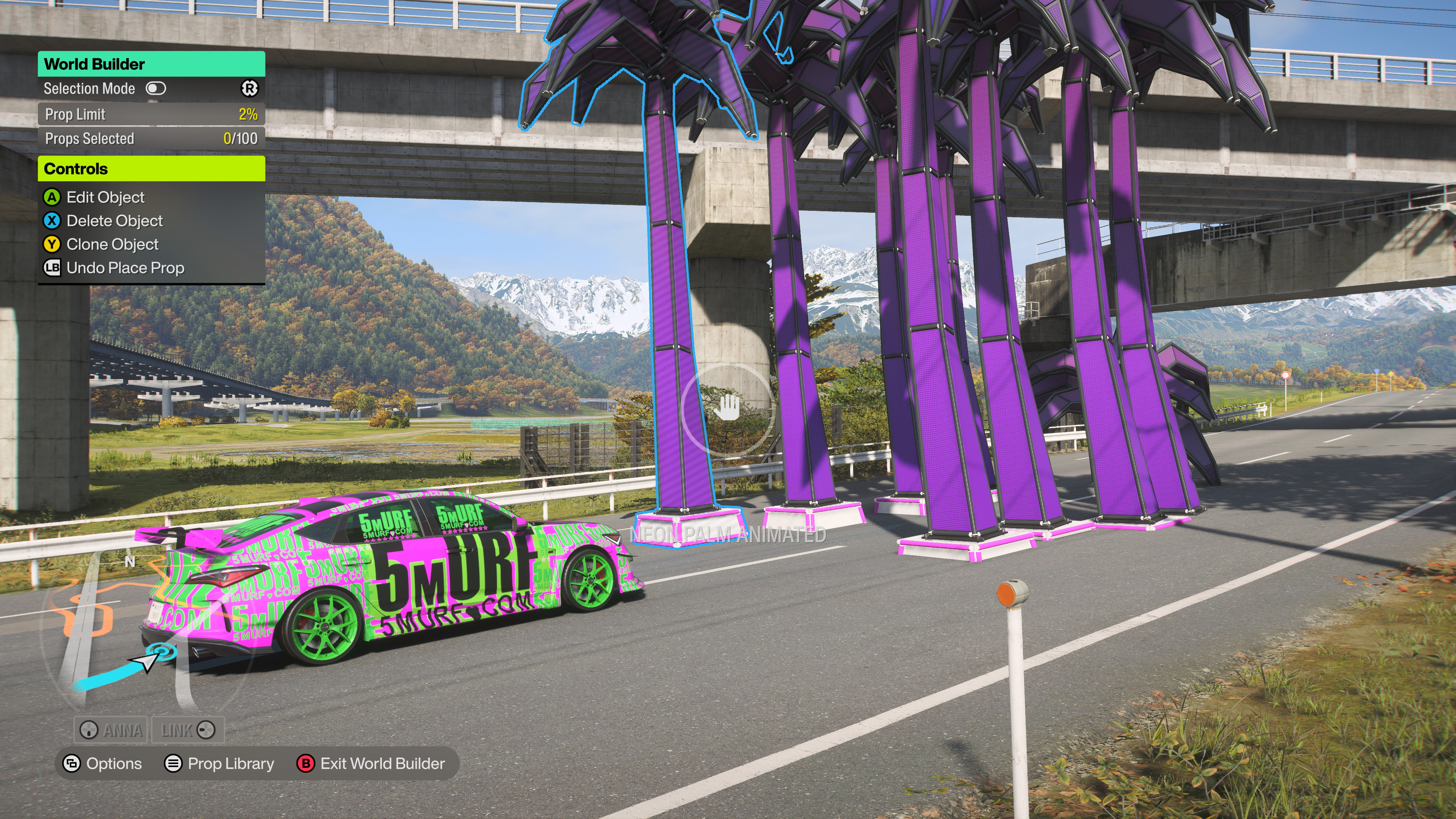 WeTARDED_SmuRF_Forza-Horizon-6-2026_06_28-04_12_30_5mURF