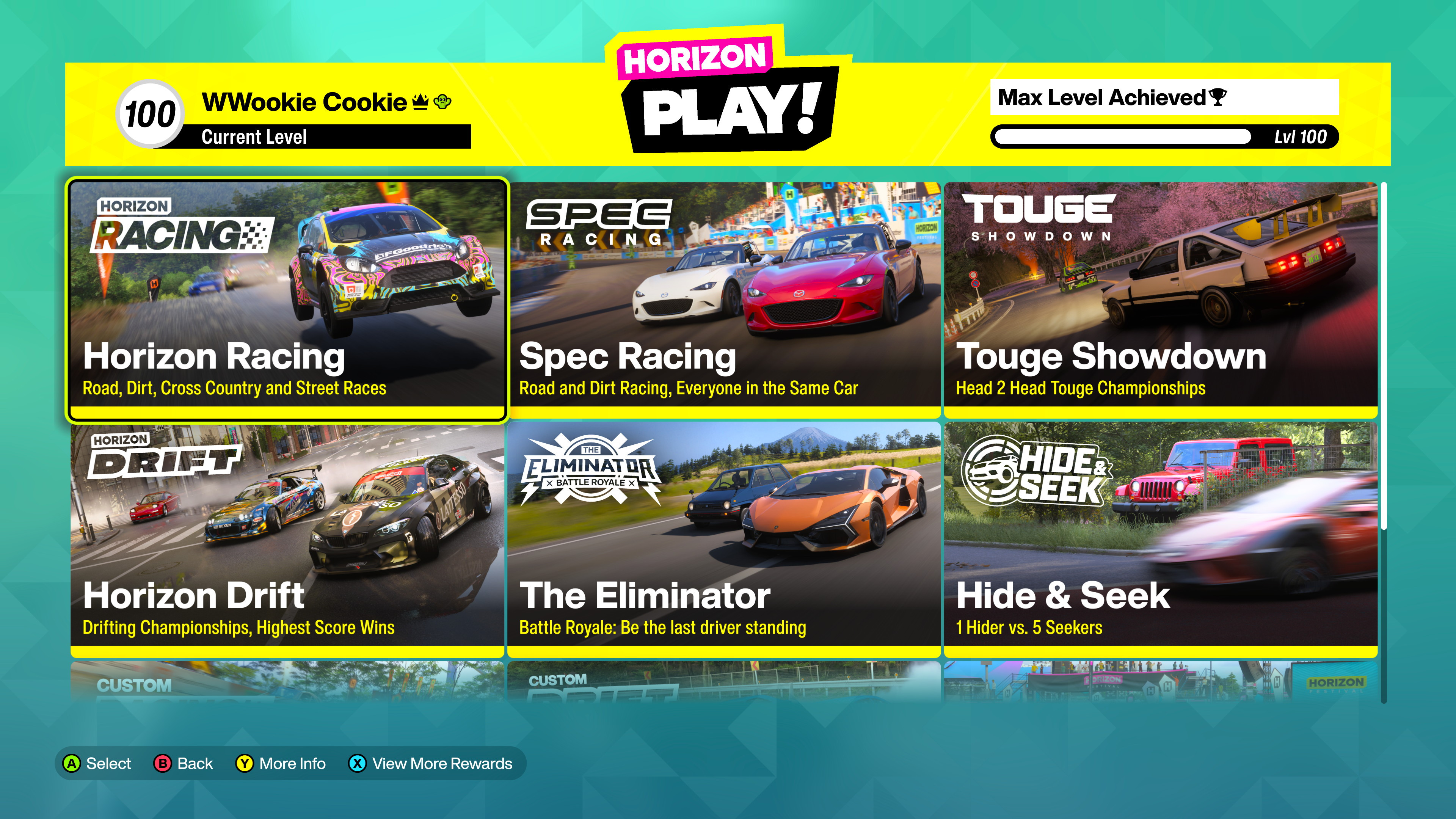 WeTARDED_SmuRF_Forza-Horizon-6-2026_06_28-05_20_09_5mURF