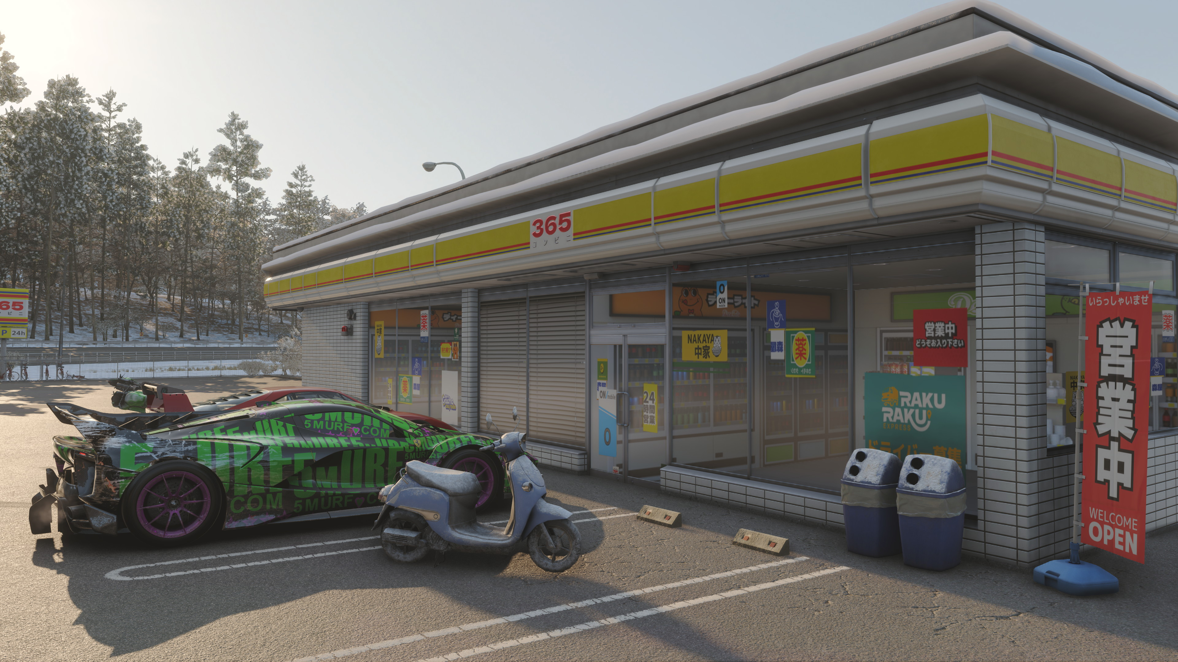 WeTARDED_SmuRF_Forza-Horizon-6-2026_07_04-01_11_51_5mURF