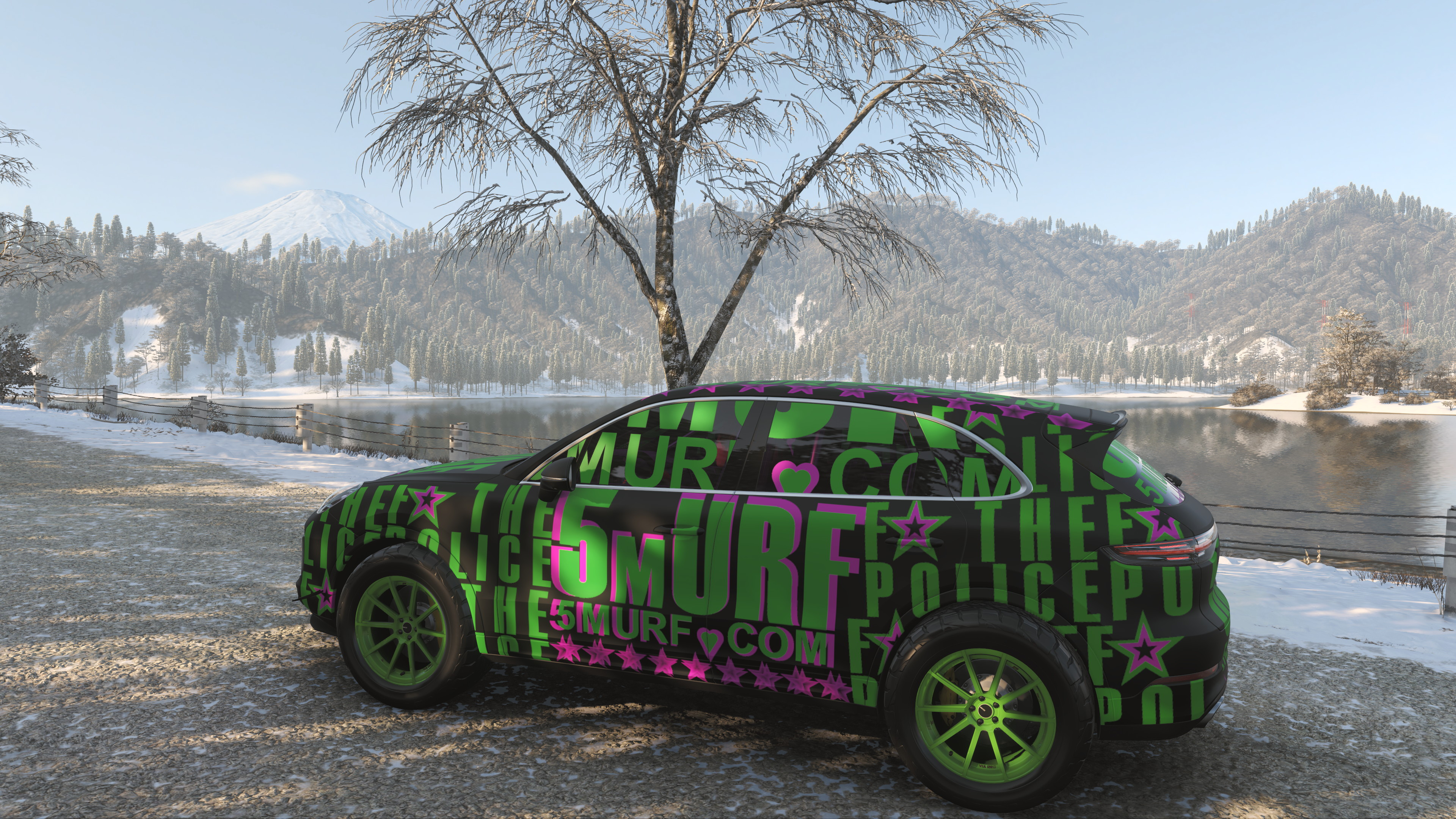 WeTARDED_SmuRF_Forza-Horizon-6-2026_07_04-01_53_54_5mURF