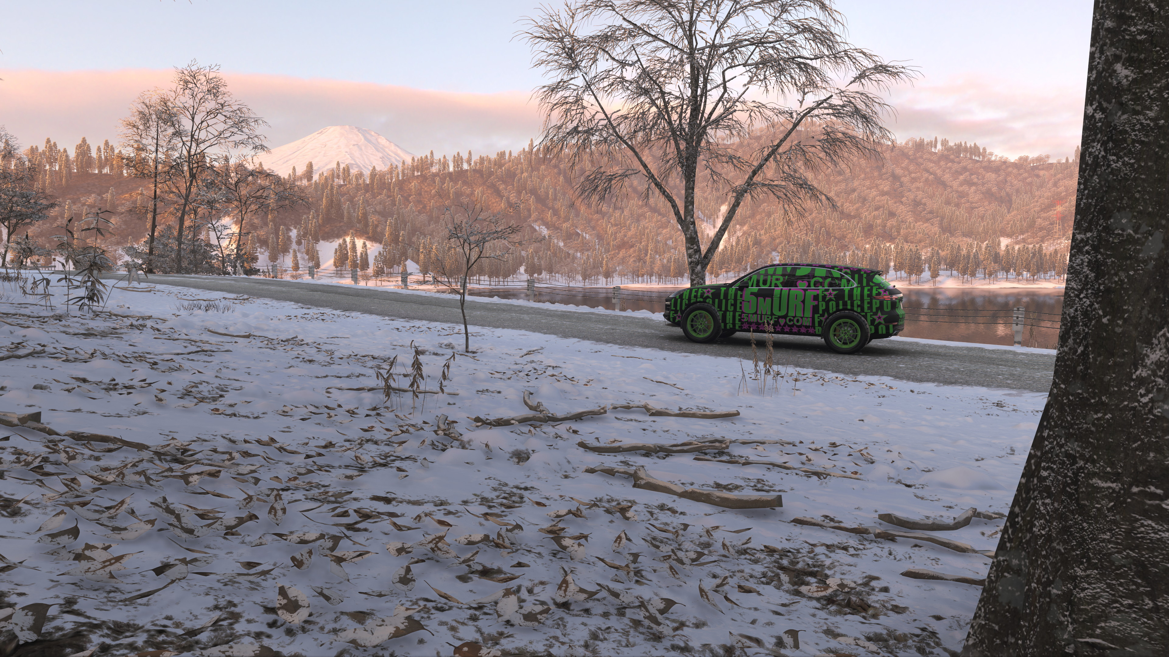 WeTARDED_SmuRF_Forza-Horizon-6-2026_07_04-01_55_35_5mURF