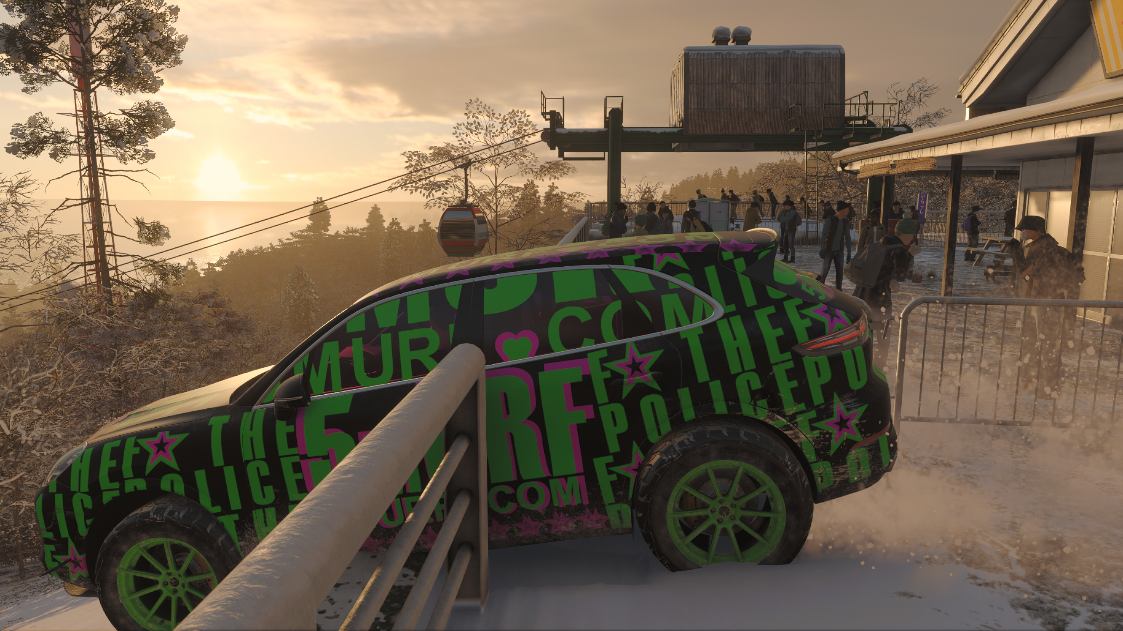 WeTARDED_SmuRF_Forza-Horizon-6-2026_07_04-02_22_51_5mURF