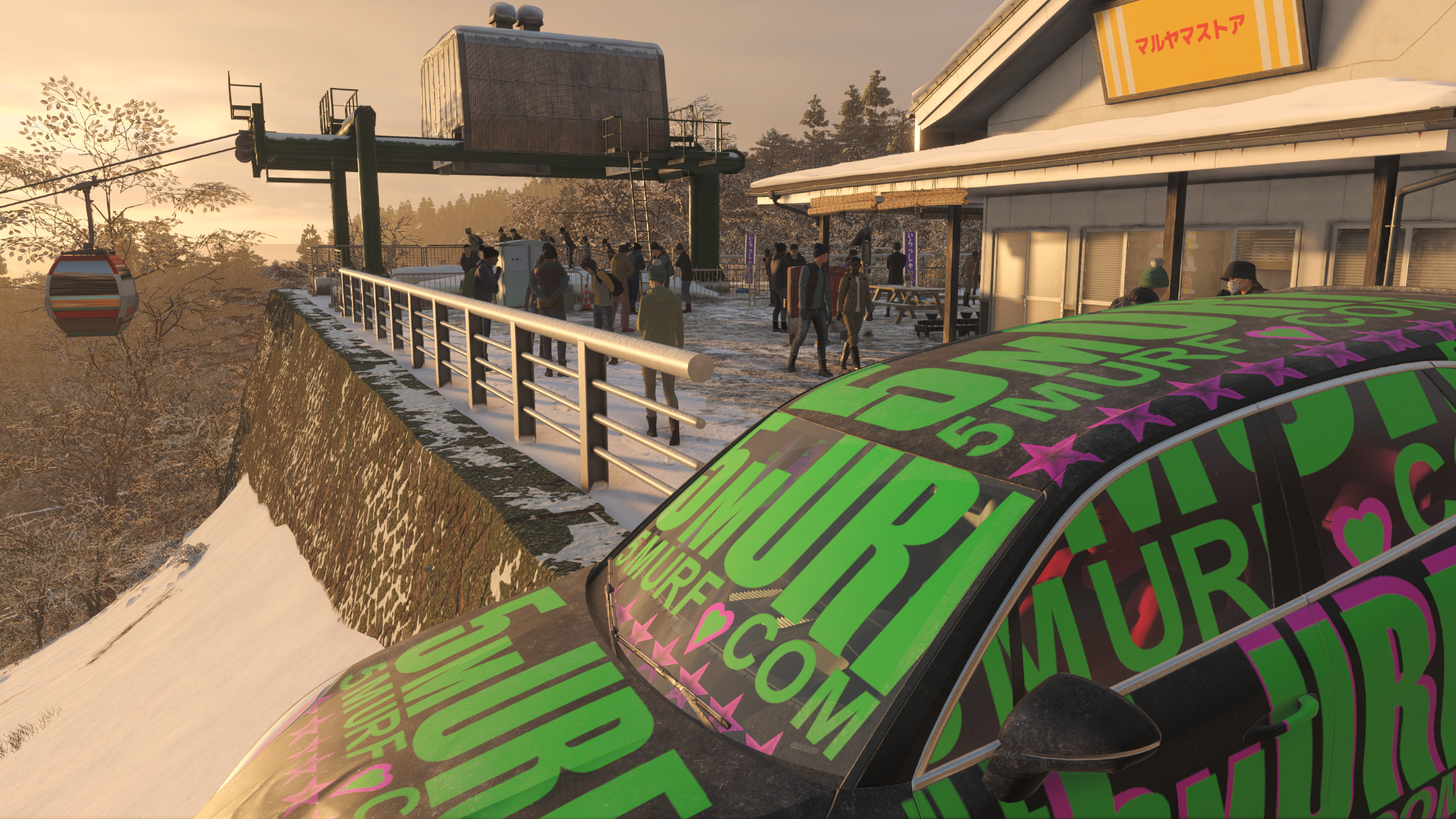 WeTARDED_SmuRF_Forza-Horizon-6-2026_07_04-02_24_00_5mURF