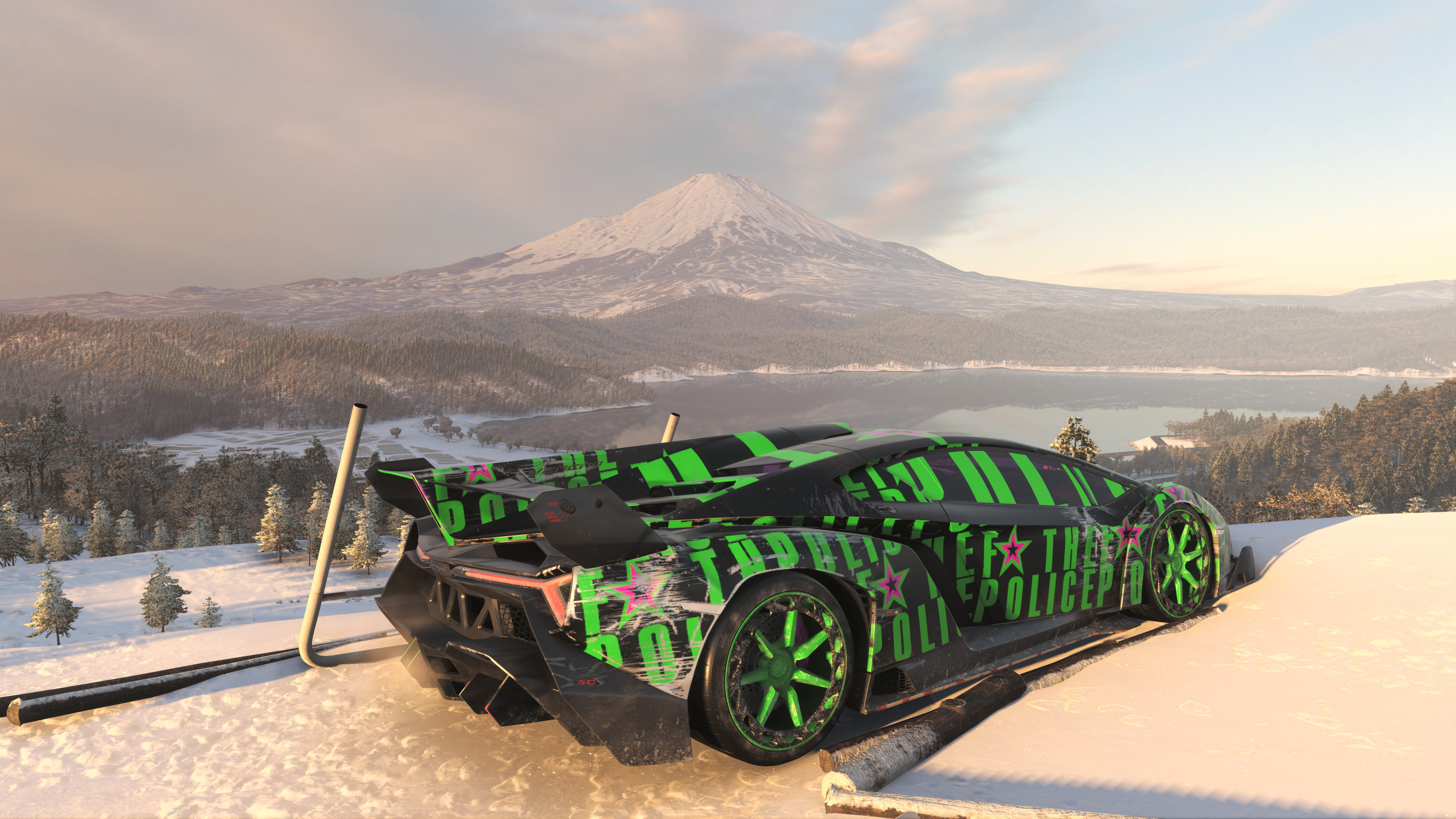 WeTARDED_SmuRF_Forza-Horizon-6-2026_07_05-00_58_48_5mURF