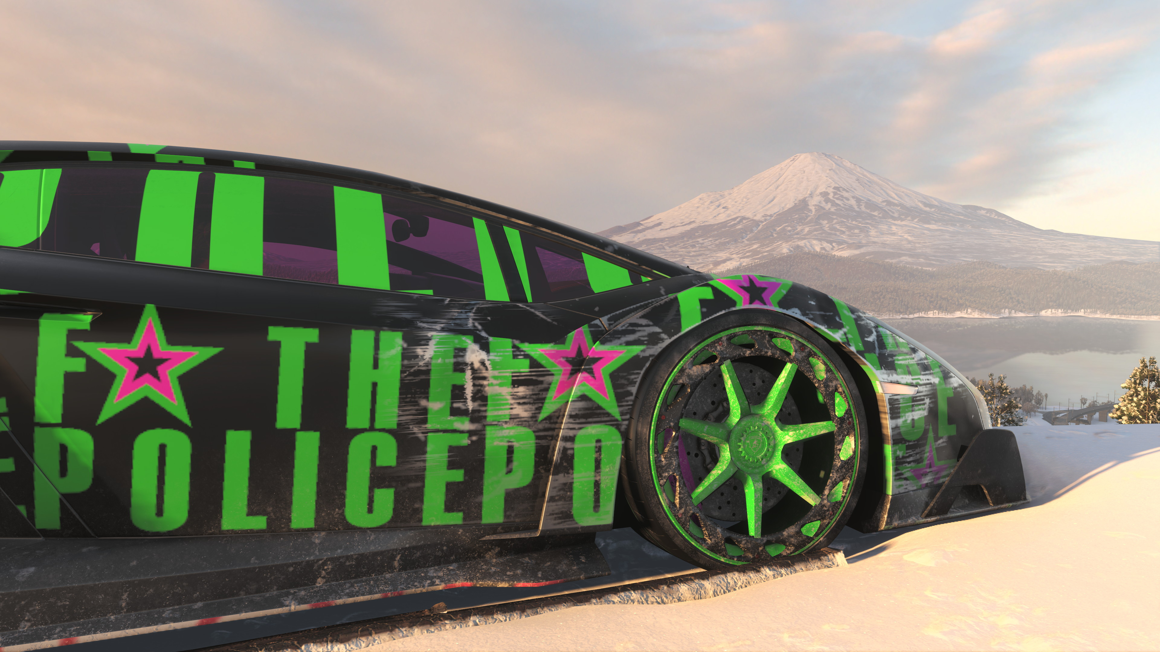 WeTARDED_SmuRF_Forza-Horizon-6-2026_07_05-01_00_18_5mURF