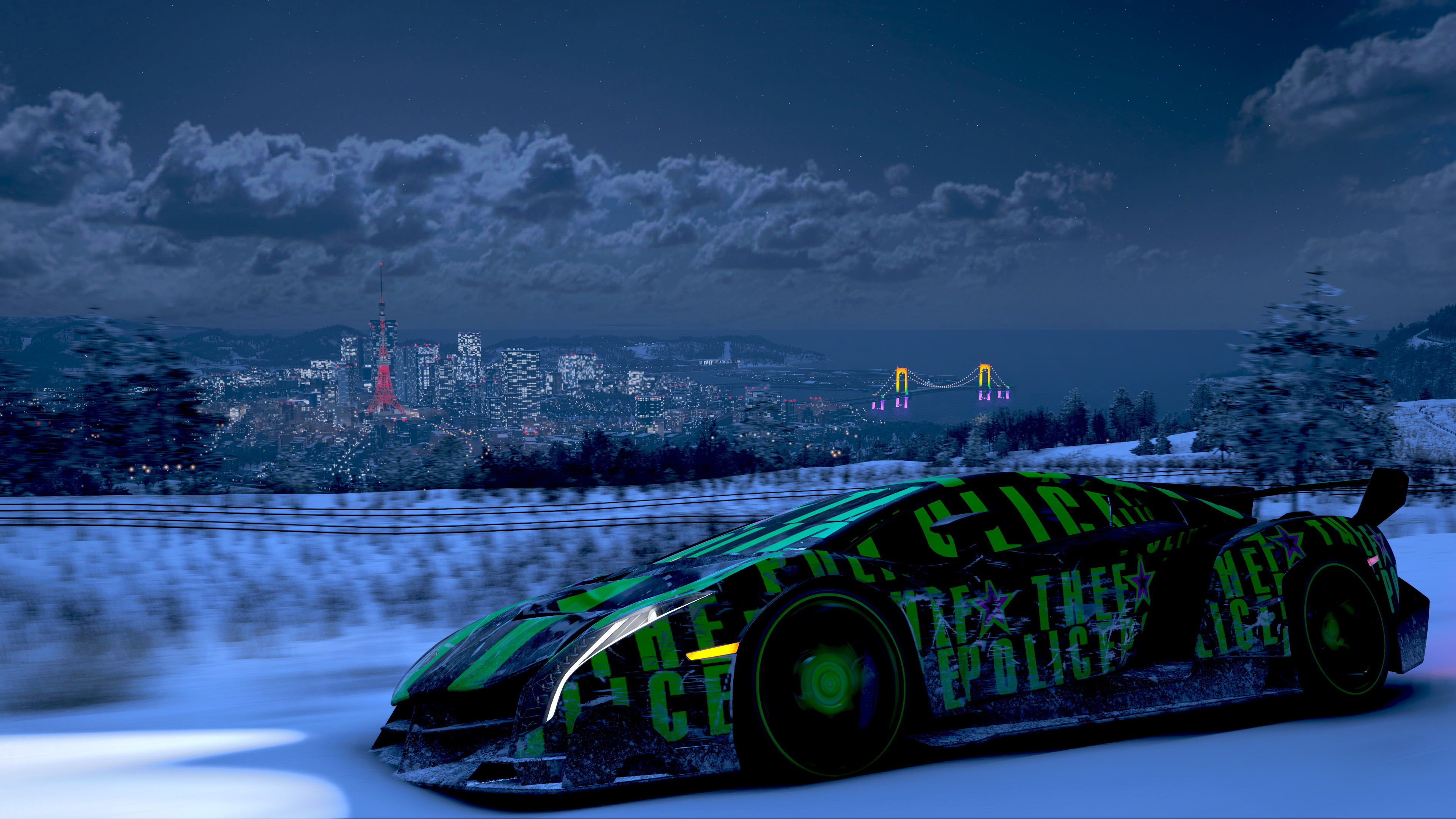 WeTARDED_SmuRF_Forza-Horizon-6-2026_07_05-01_02_17_5mURF