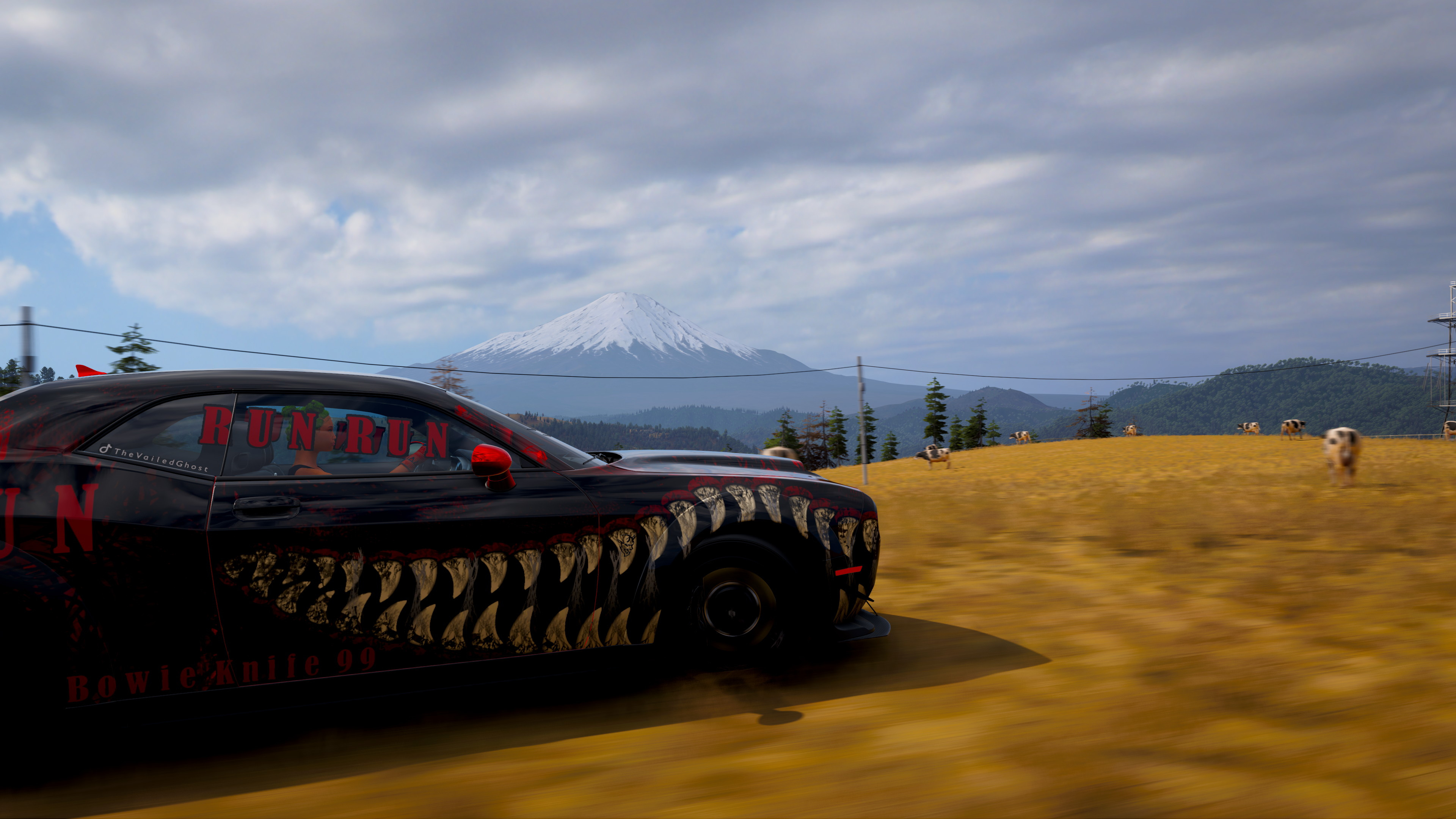 WeTARDED_SmuRF_Forza-Horizon-6-2026_07_11-21_57_58_5mURF