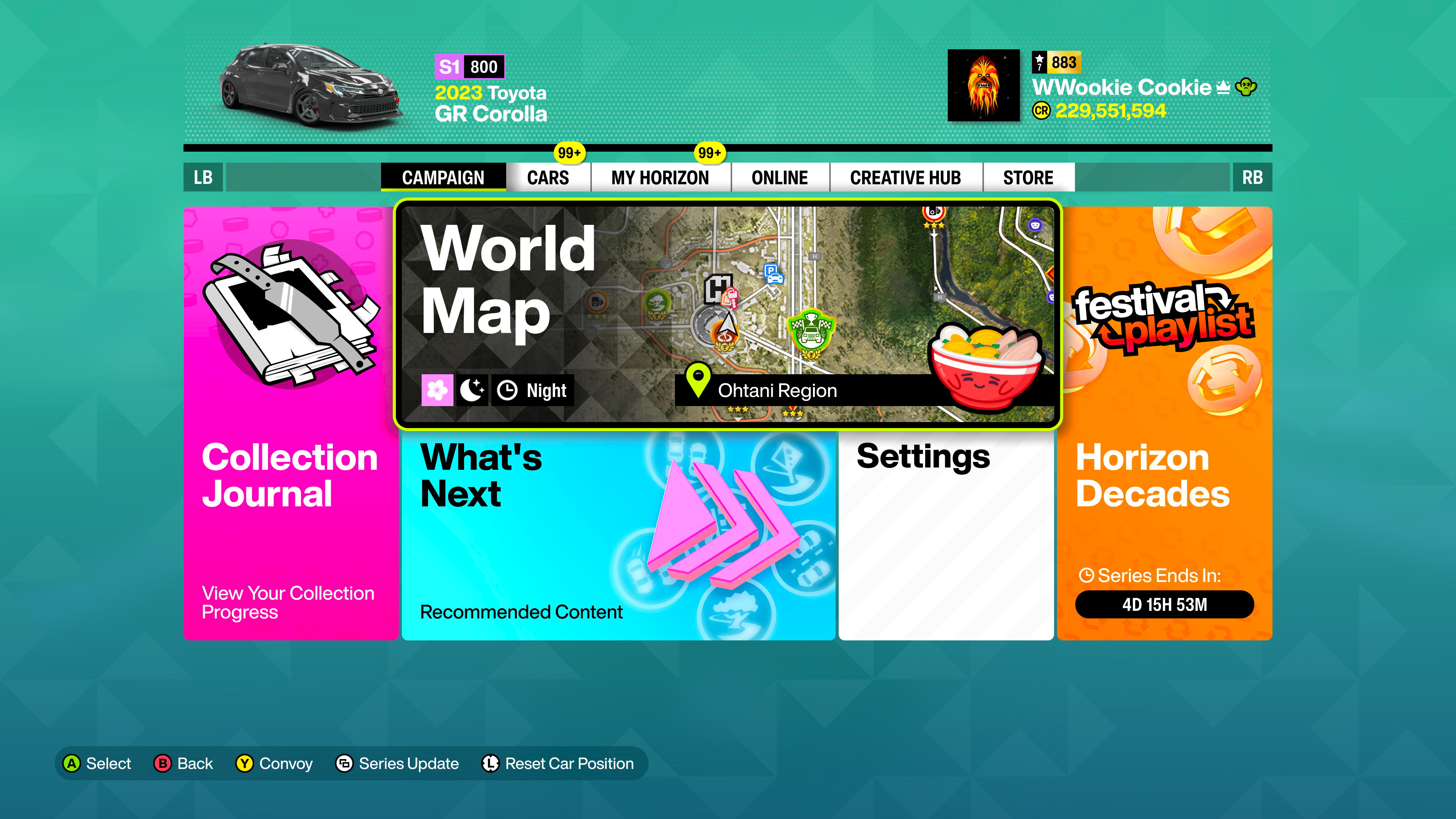 WeTARDED_SmuRF_Forza-Horizon-6-2026_07_11-22_37_07_5mURF