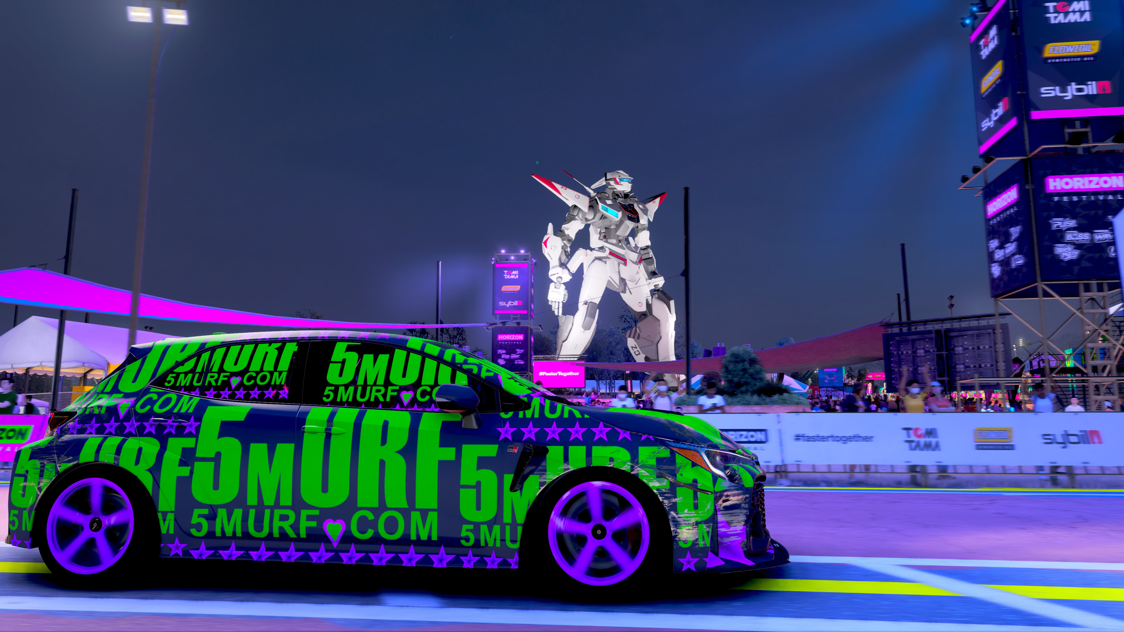 WeTARDED_SmuRF_Forza-Horizon-6-2026_07_12-02_38_09_5mURF