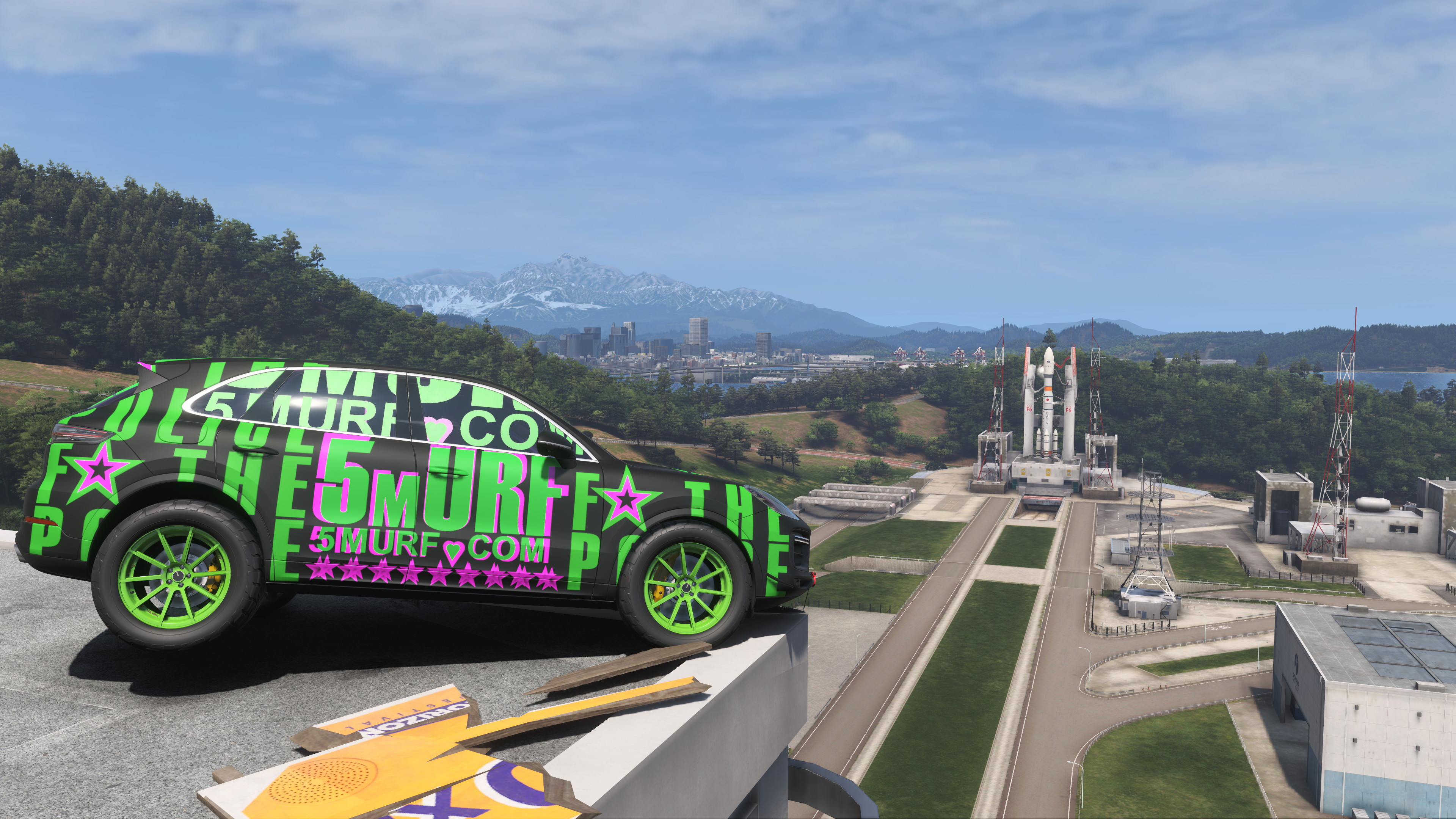 WeTARDED_SmuRF_Forza-Horizon-6-2026_07_18-22_11_32_5mURF