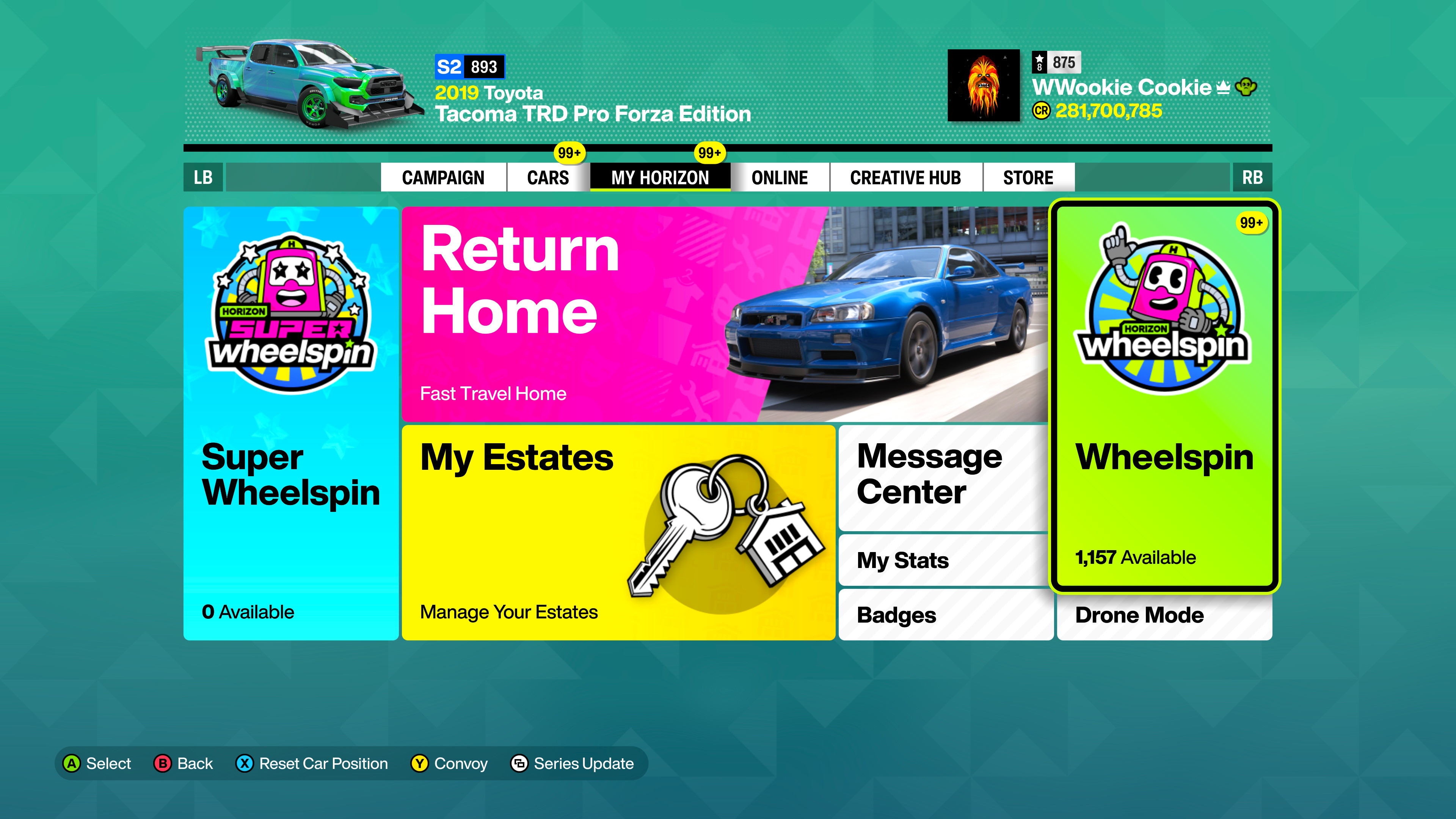 WeTARDED_SmuRF_Forza-Horizon-6-2026_07_22-23_29_01_5mURF