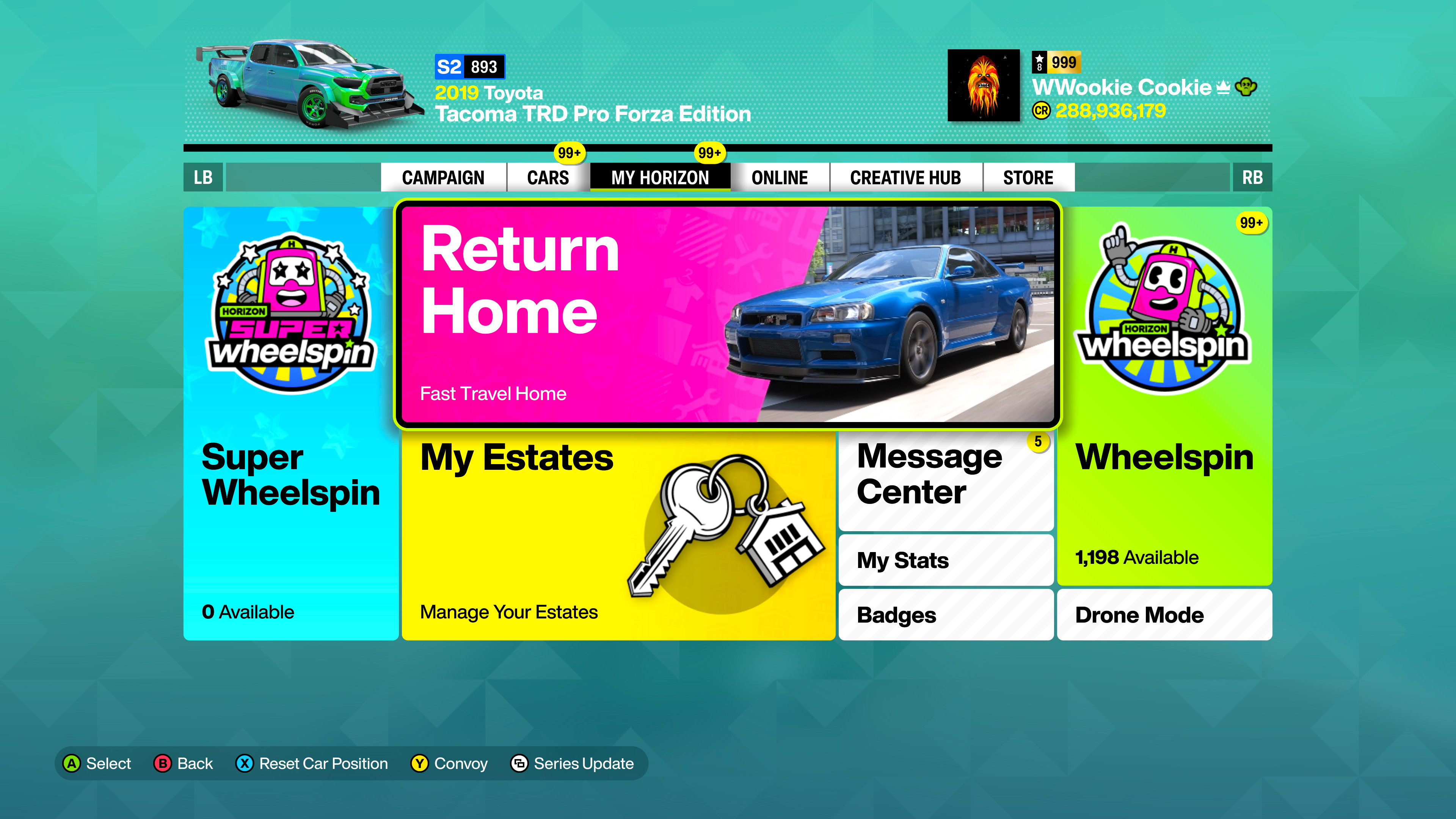 WeTARDED_SmuRF_Forza-Horizon-6-2026_07_24-21_34_29_5mURF