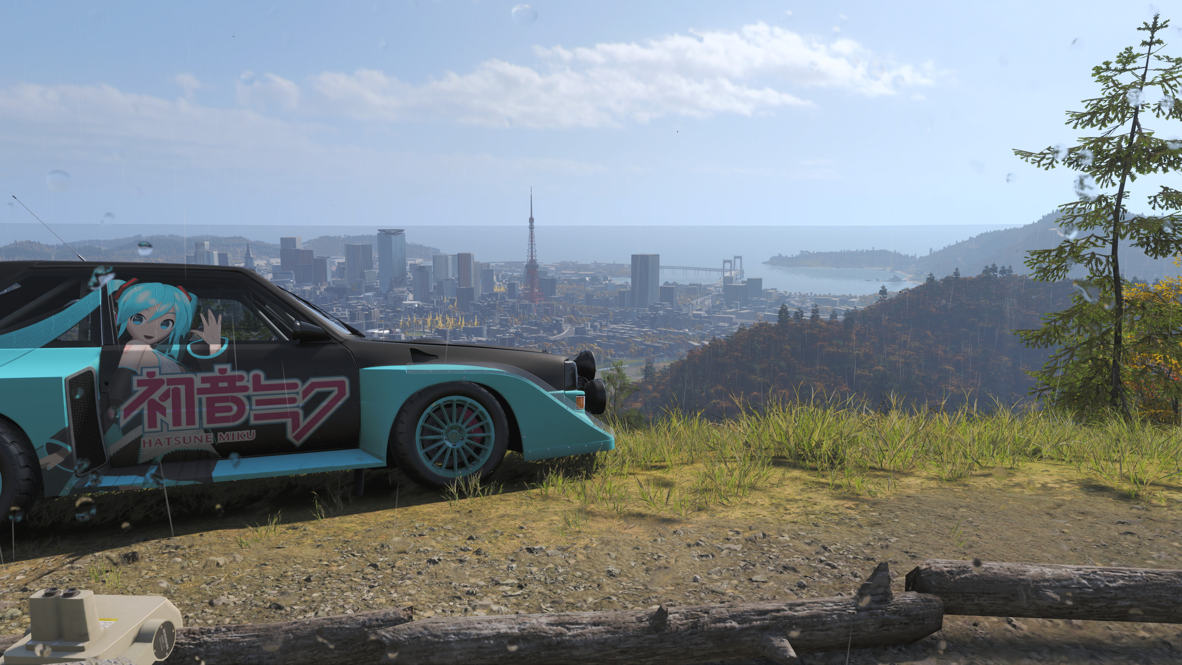 WeTARDED_SmuRF_Forza-Horizon-6-2026_07_25-02_38_10_5mURF