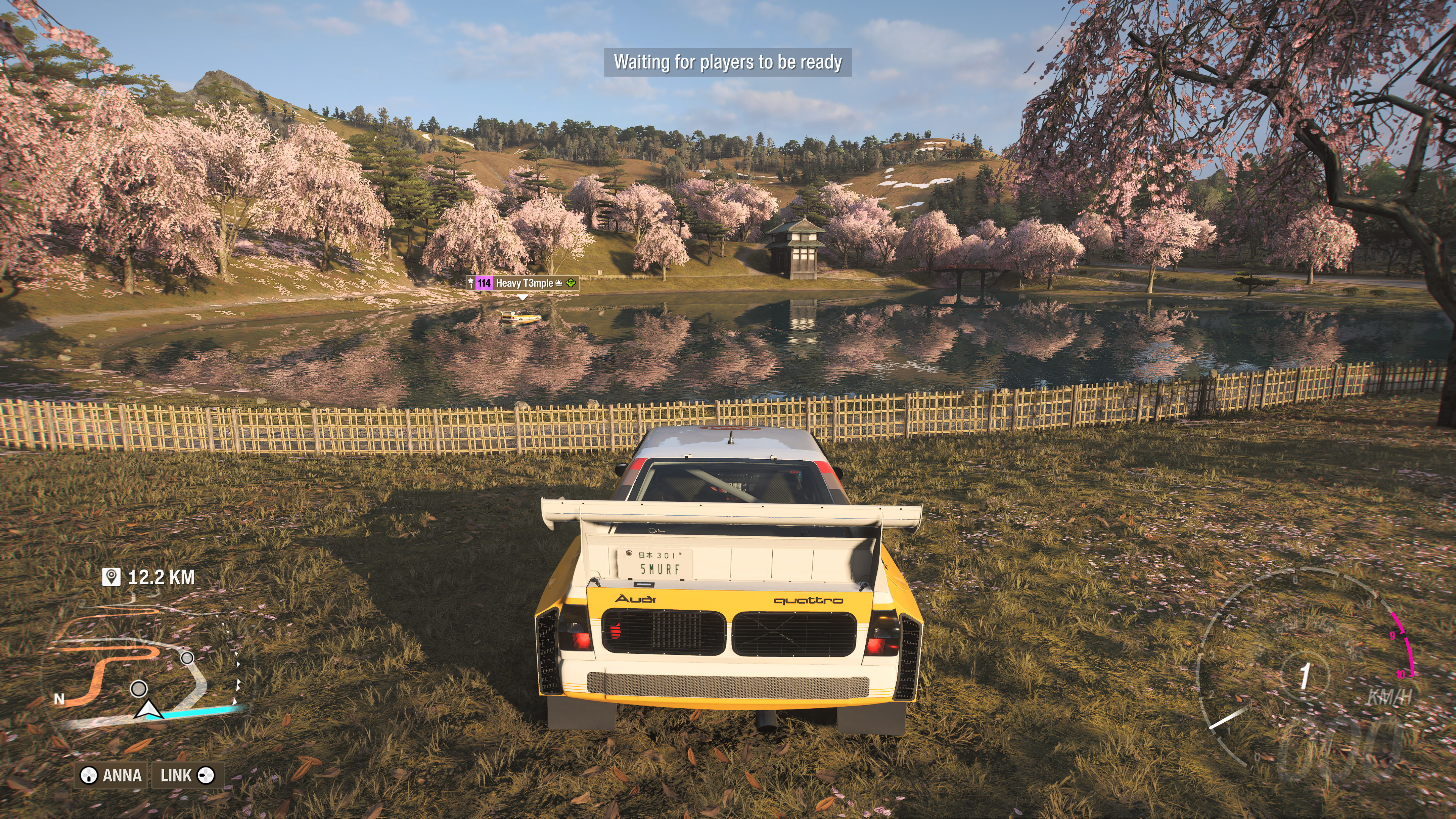 WeTARDED_SmuRF_Forza-Horizon-6-2026_07_26-00_28_17_5mURF
