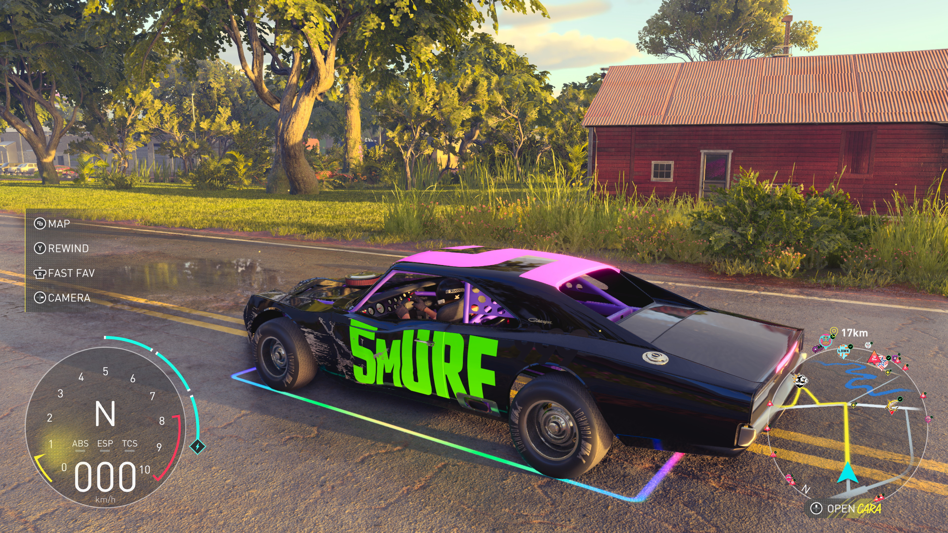 WeTARDED_SmuRF_The-Crew-Motorfest-Xbox-Series-X_S-2025_03_09-07_18_51_5mURF