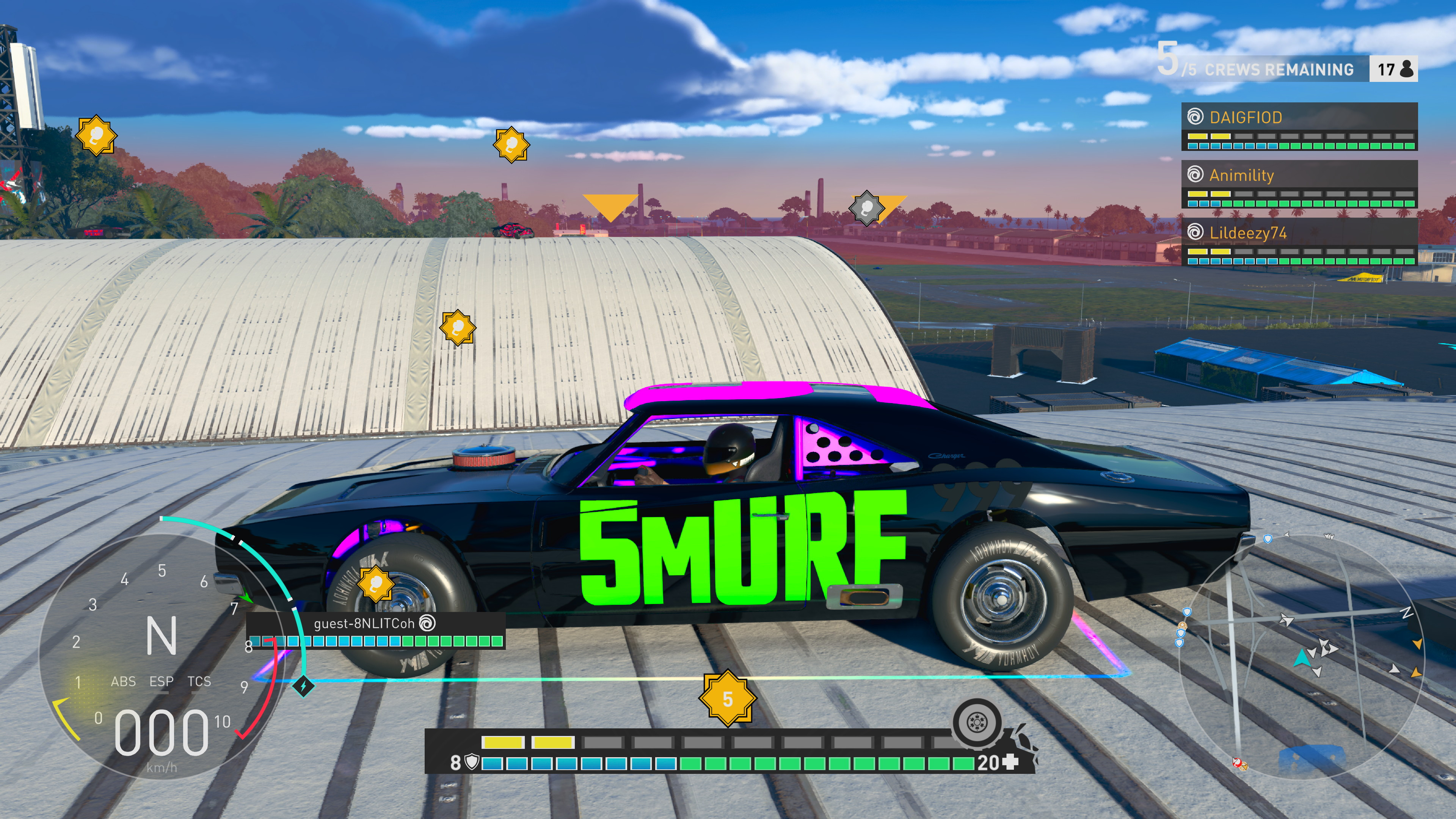 WeTARDED_SmuRF_The-Crew-Motorfest-Xbox-Series-X_S-2025_03_09-07_27_19_5mURF