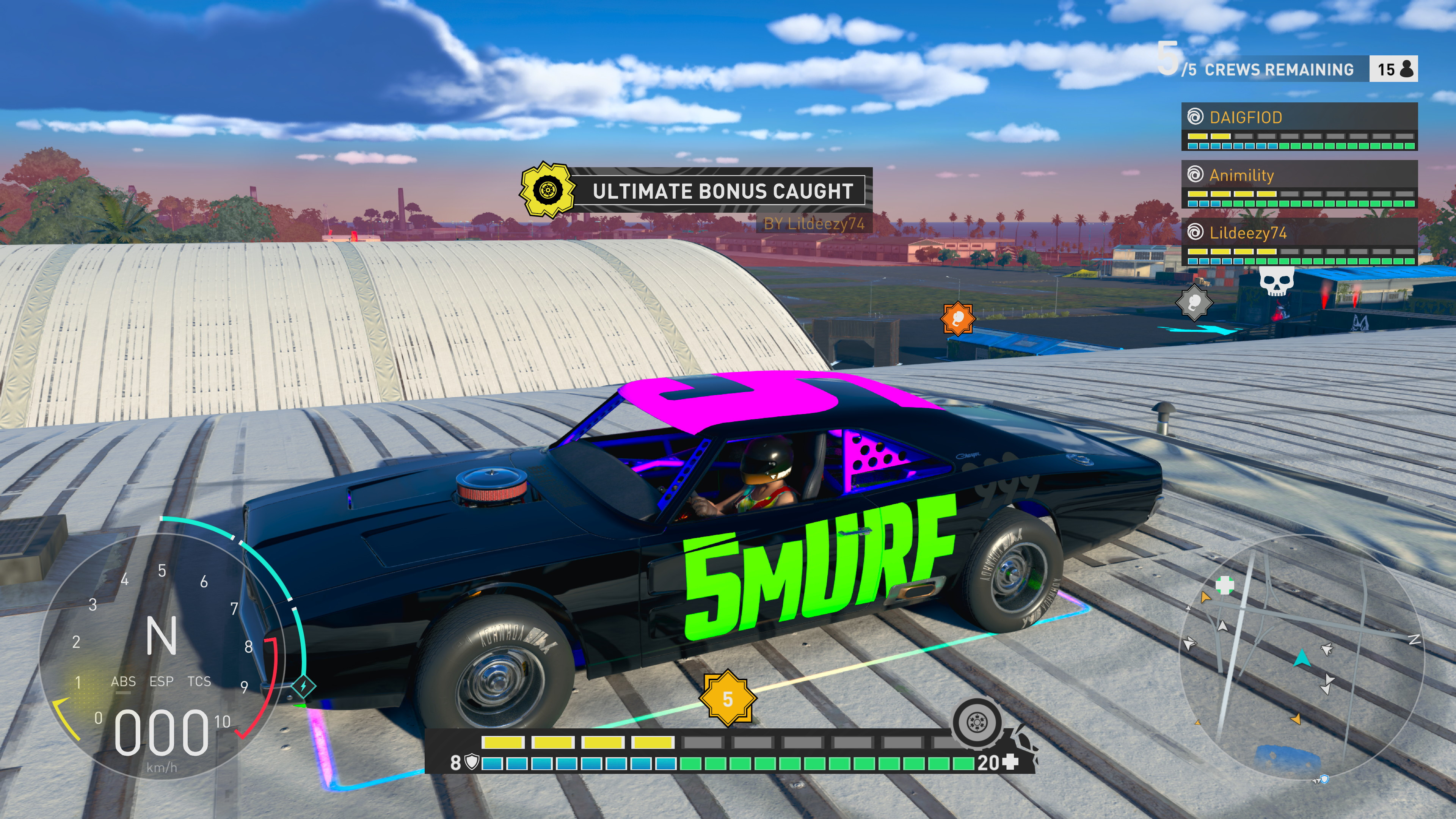 WeTARDED_SmuRF_The-Crew-Motorfest-Xbox-Series-X_S-2025_03_09-07_28_07_5mURF