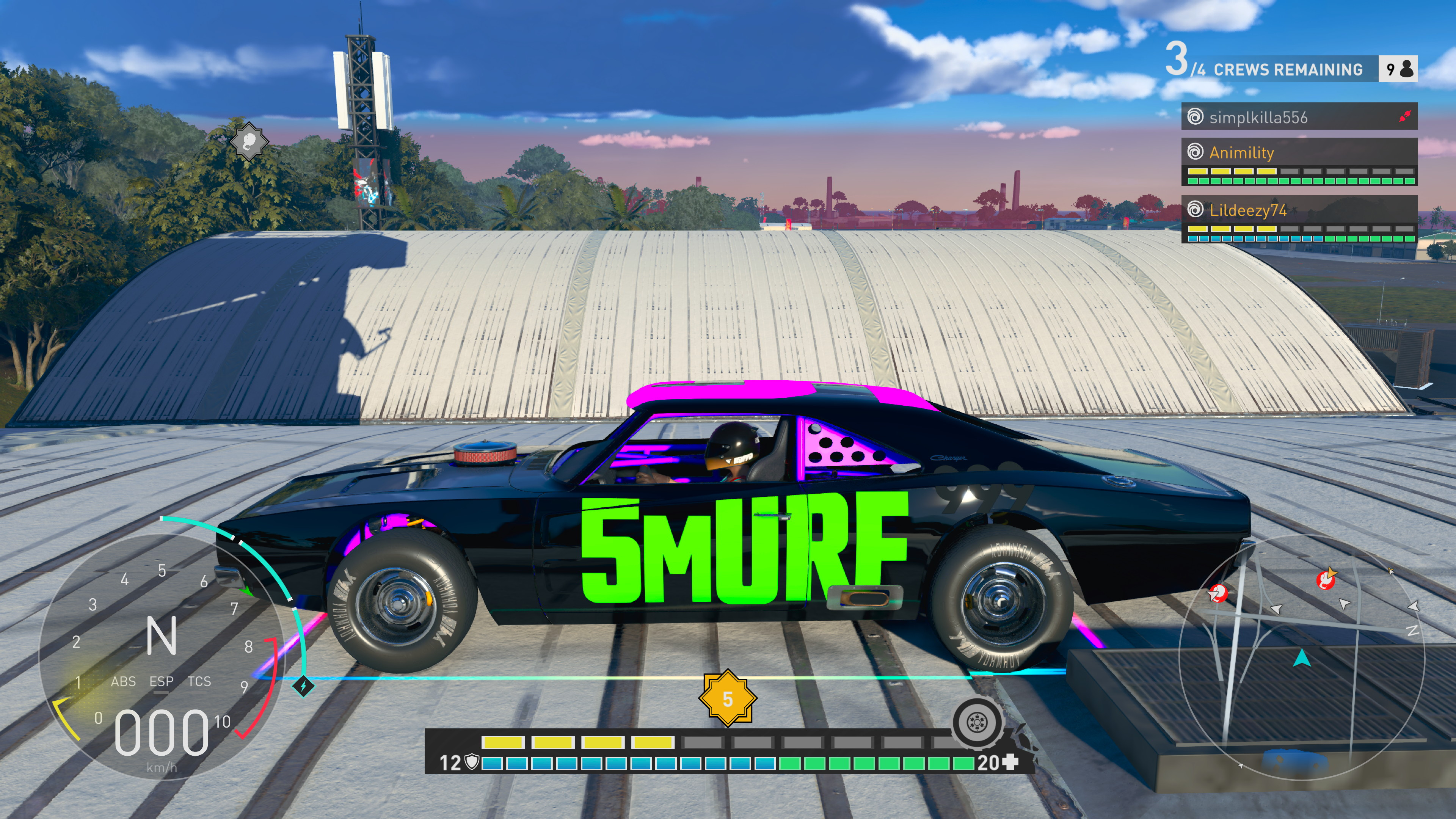 WeTARDED_SmuRF_The-Crew-Motorfest-Xbox-Series-X_S-2025_03_09-07_36_34_5mURF