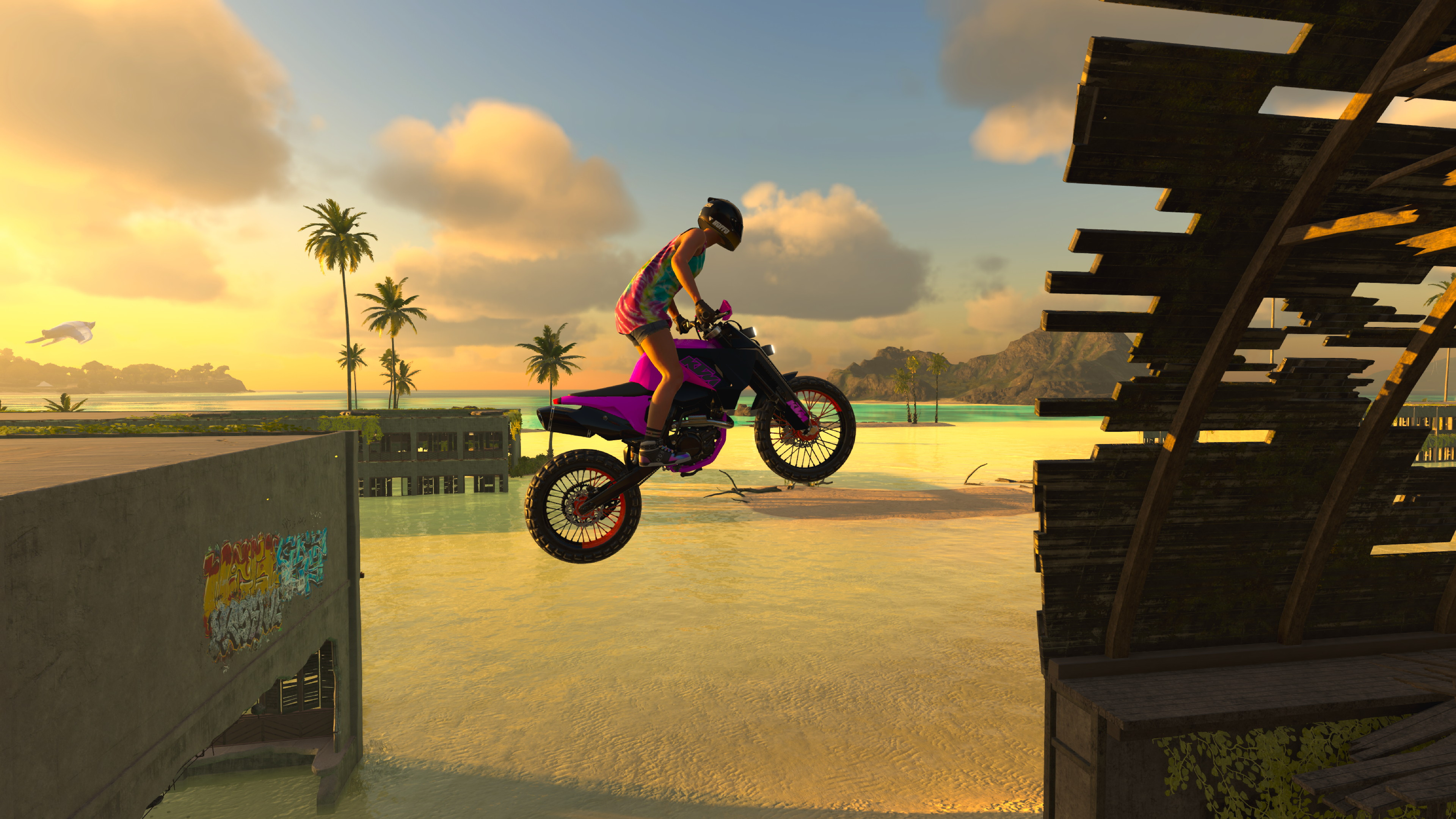 WeTARDED_SmuRF_The-Crew-Motorfest-Xbox-Series-X_S-2025_03_15-03_29_01_5mURF