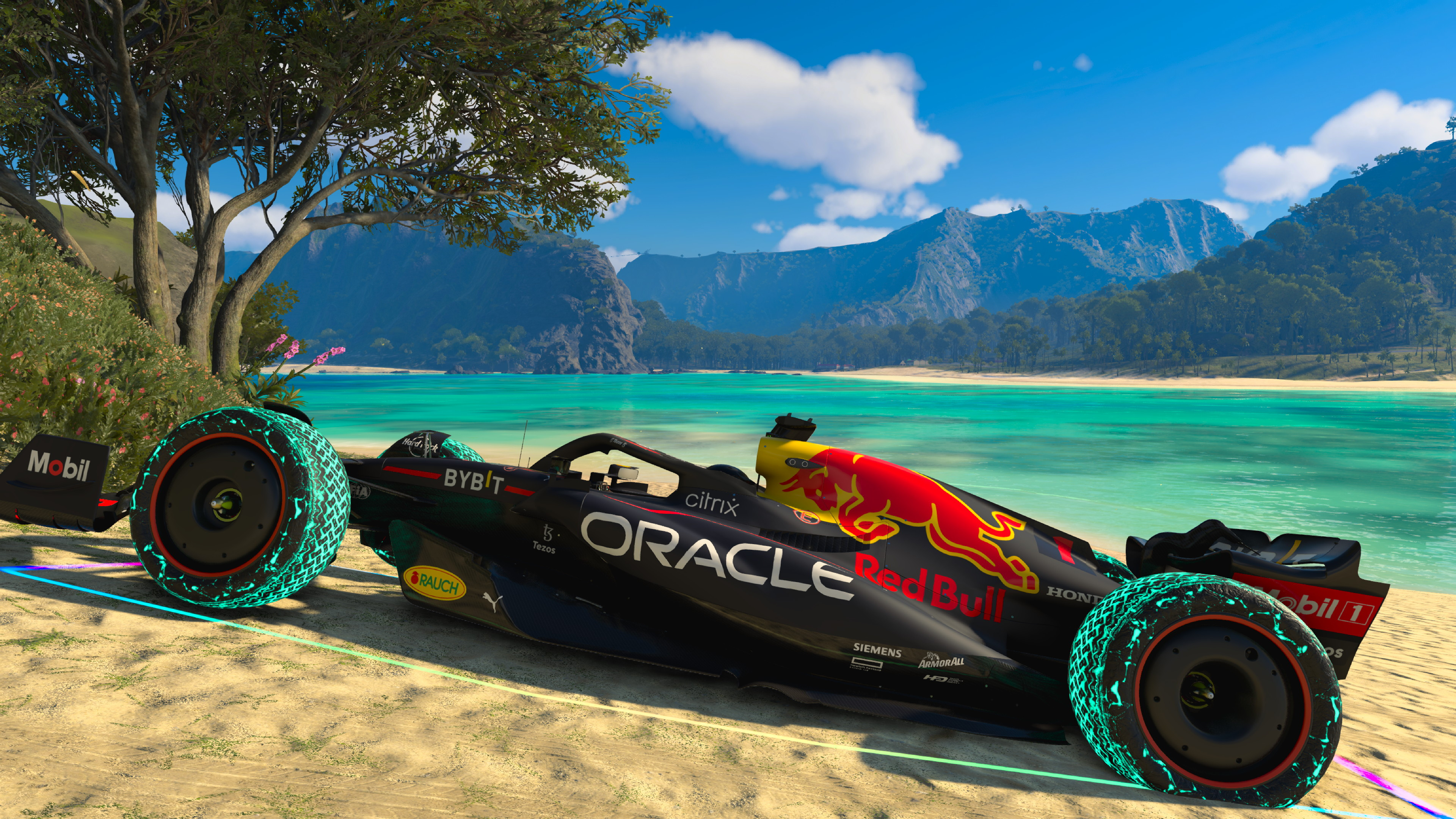 WeTARDED_SmuRF_The-Crew-Motorfest-Xbox-Series-X_S-2025_03_21-01_24_16_5mURF