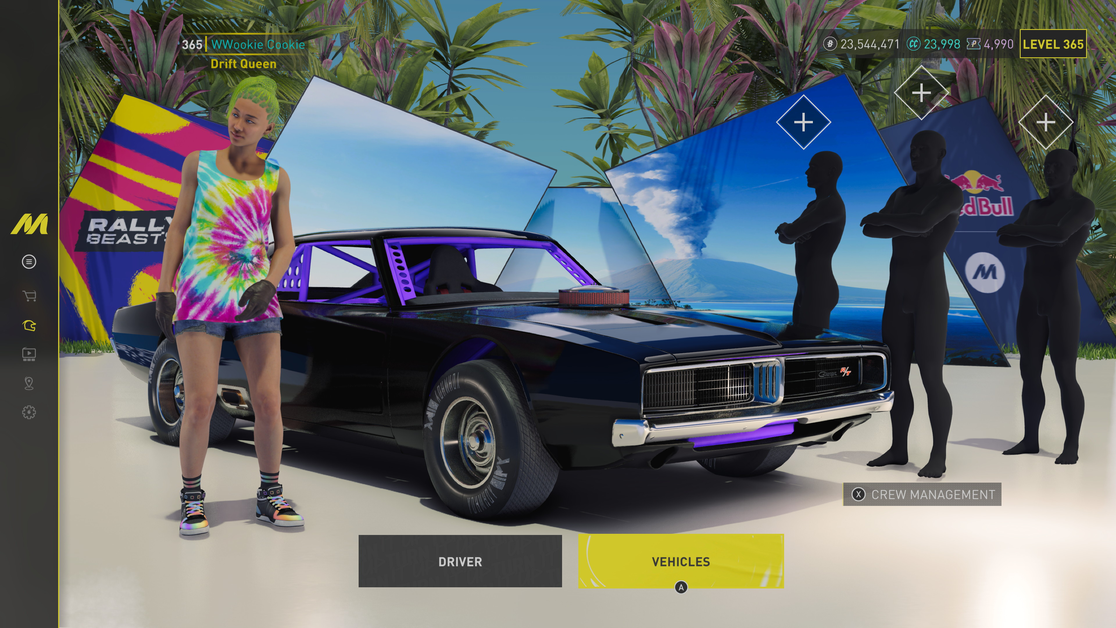 WeTARDED_SmuRF_The-Crew-Motorfest-Xbox-Series-X_S-2025_03_28-05_11_37_5mURF