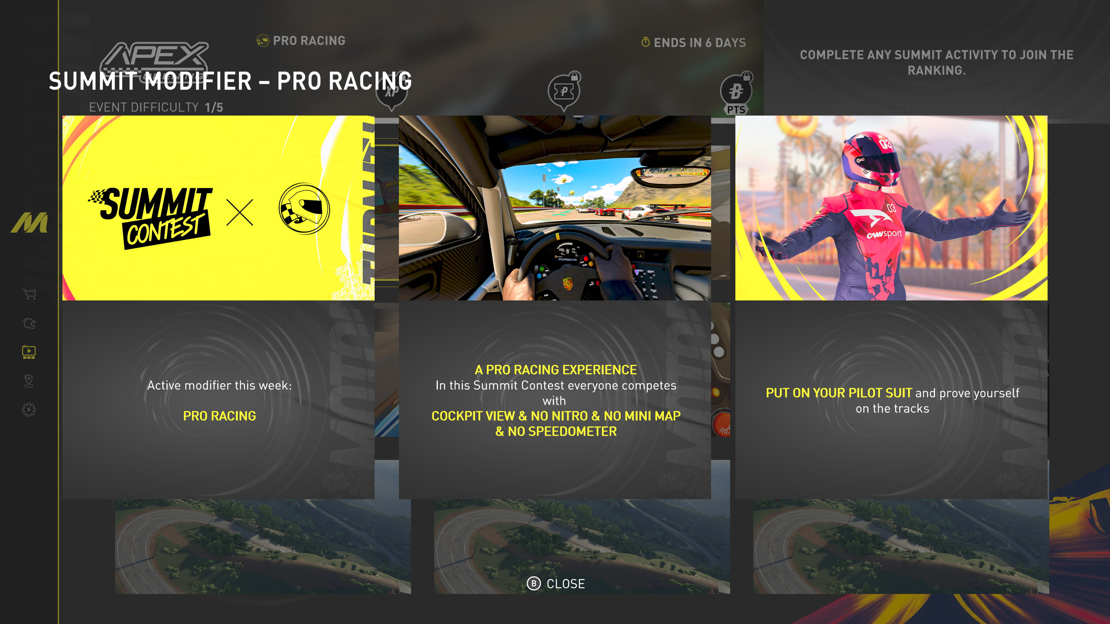 WeTARDED_SmuRF_The-Crew-Motorfest-Xbox-Series-X_S-2025_04_02-22_40_29_5mURF